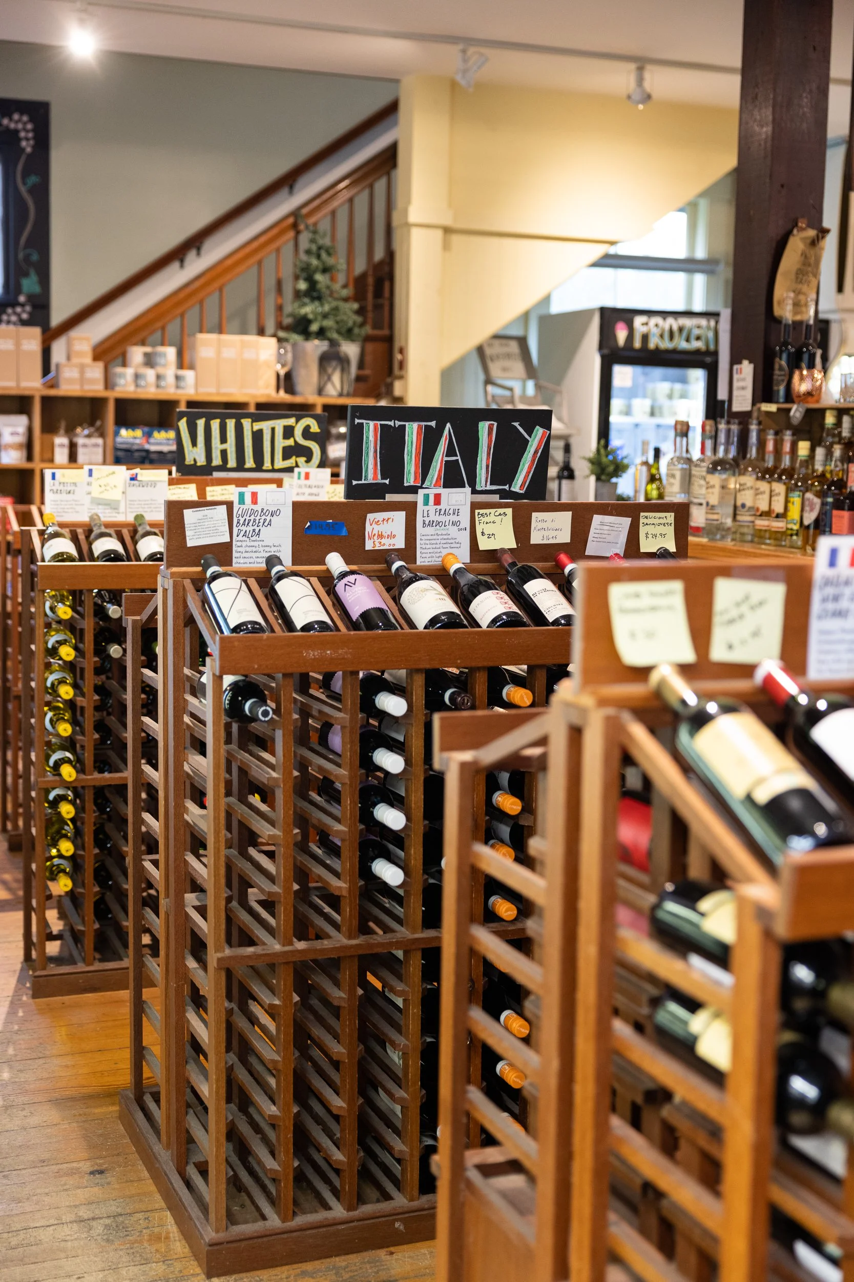 FEA_GeneralStores_HarvardGeneral_Sp23_LOG_0389_WEB.jpg