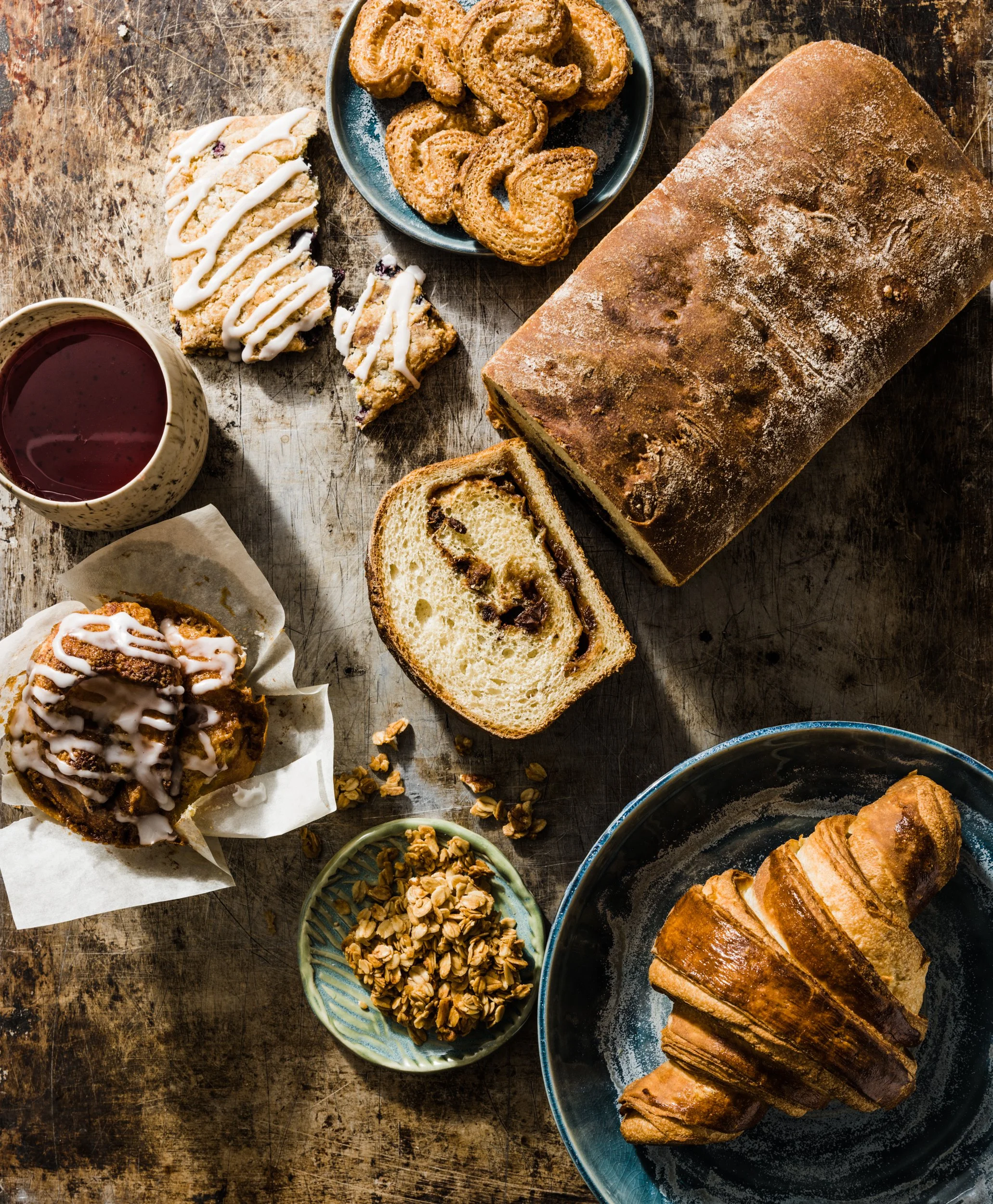 FF_BrynnesBread_SU23_Piazza_2772_WEB.jpg