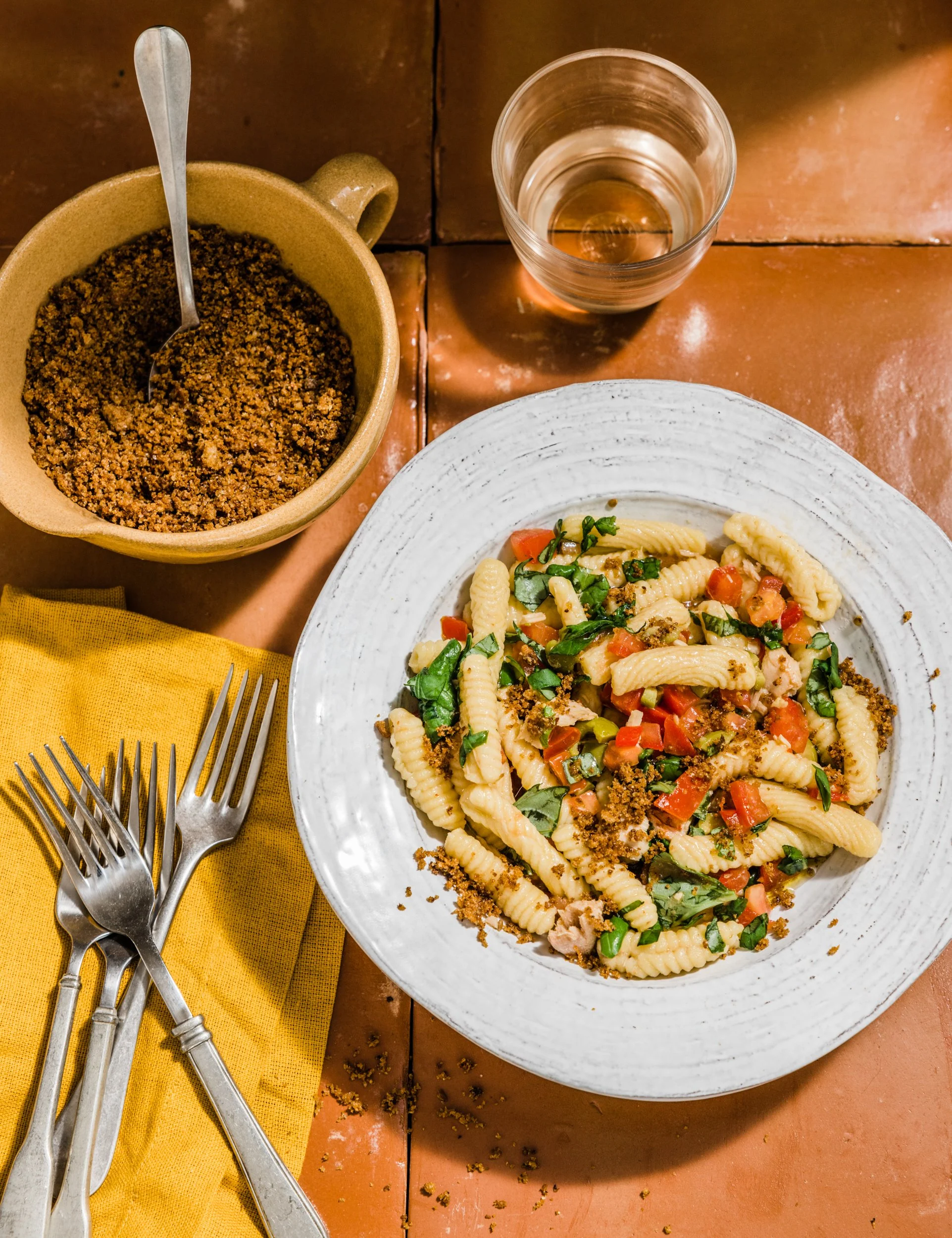 REC_SicillianSummer-Cavatelli_SU23_Piazza_2212_WEB.jpg