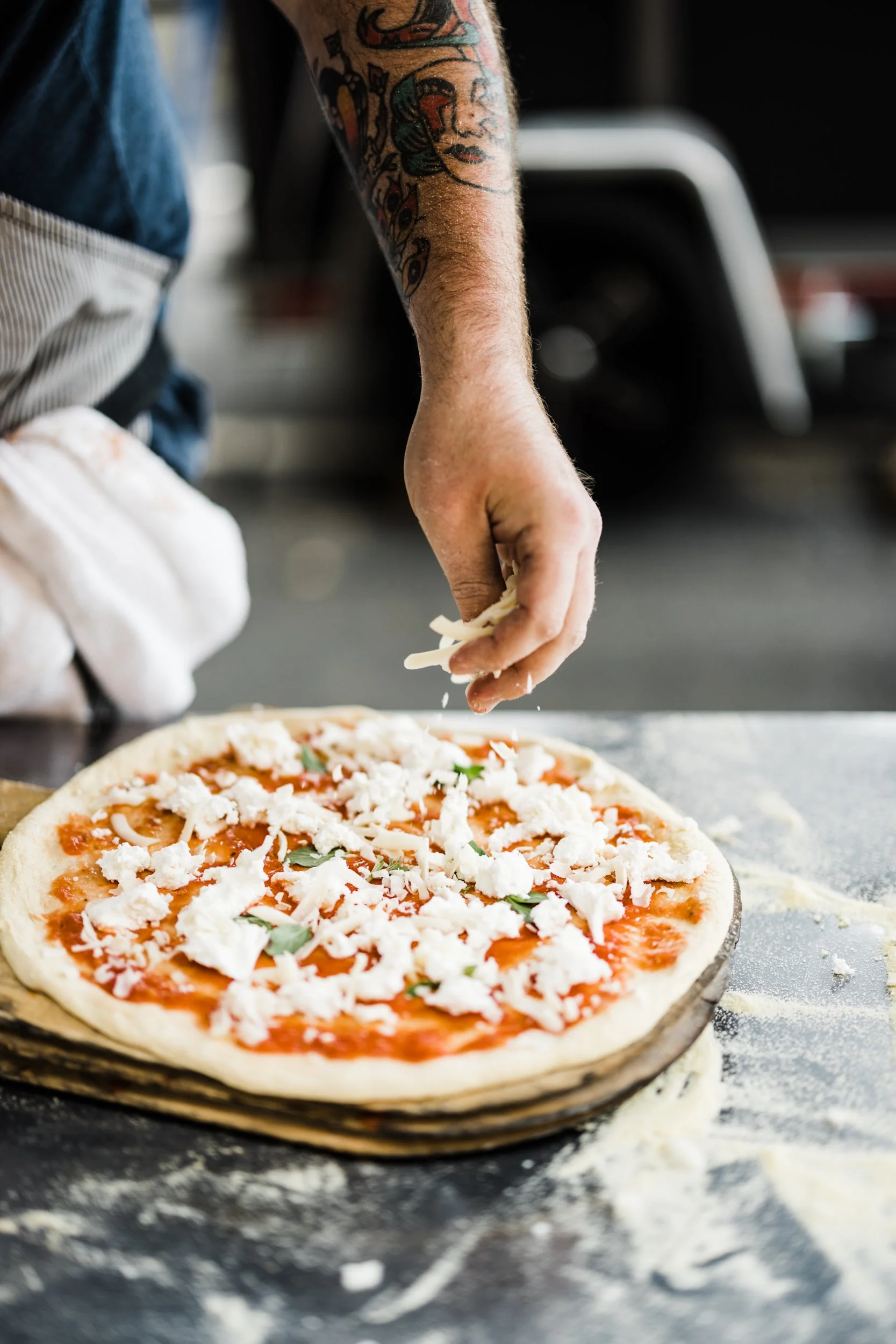 FEA_Pizza-PizzaProject_SU23_Piazza_1377_WEB.jpg