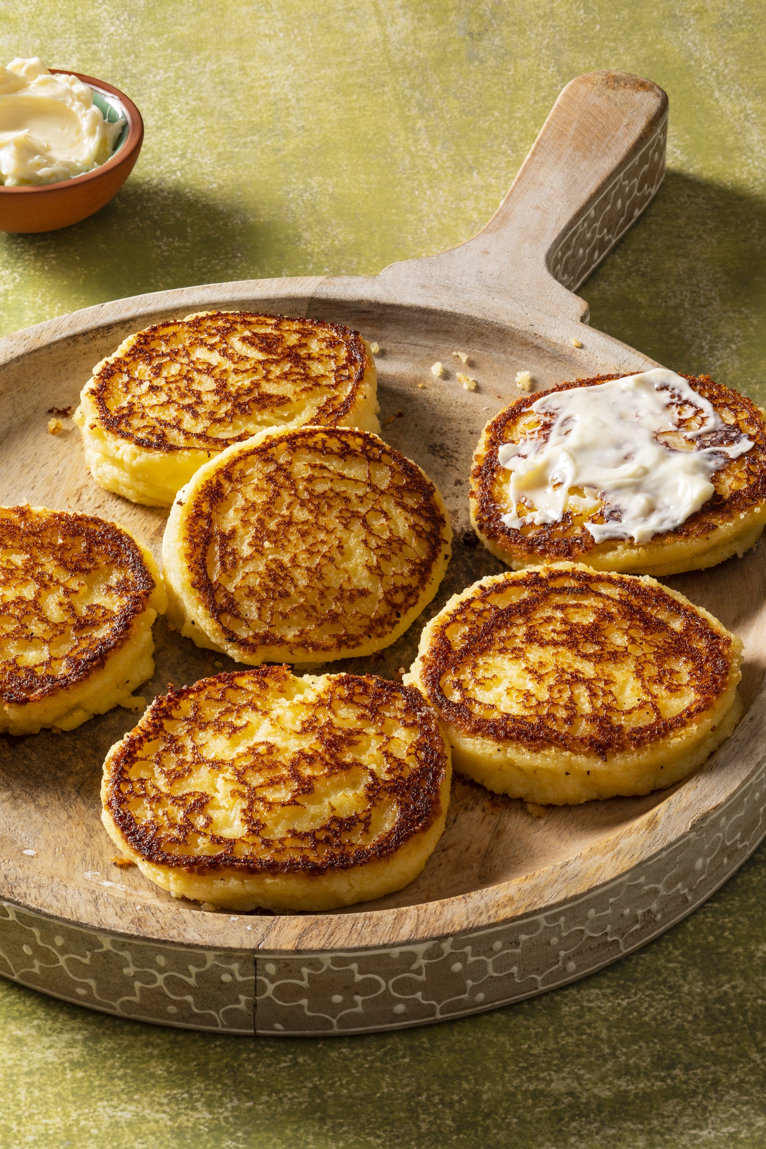 SFS_Fresh_Corn_Arepas_61307 (1).jpg