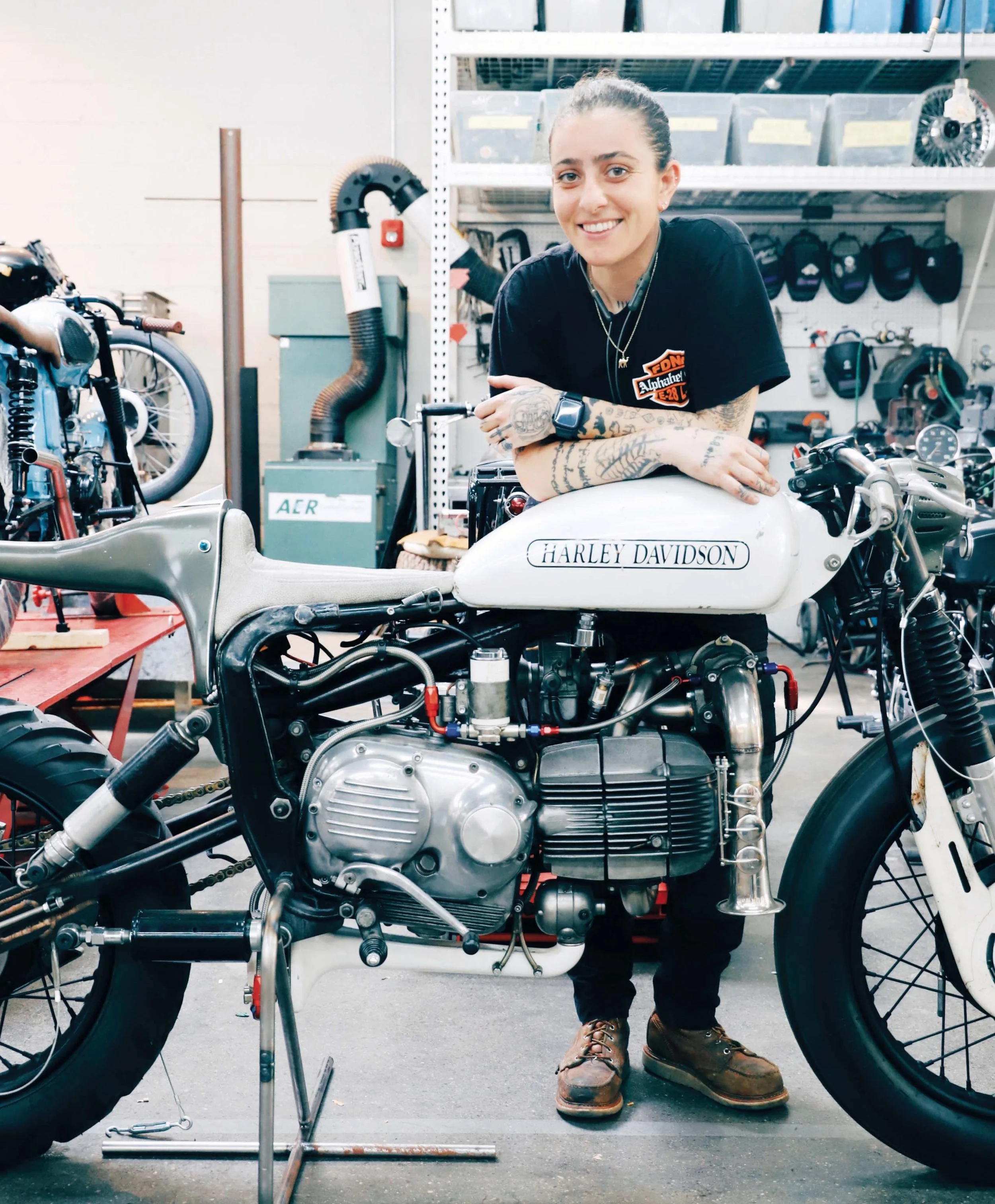 FF_MadHouse Motors_FA23_Xana-02.jpg