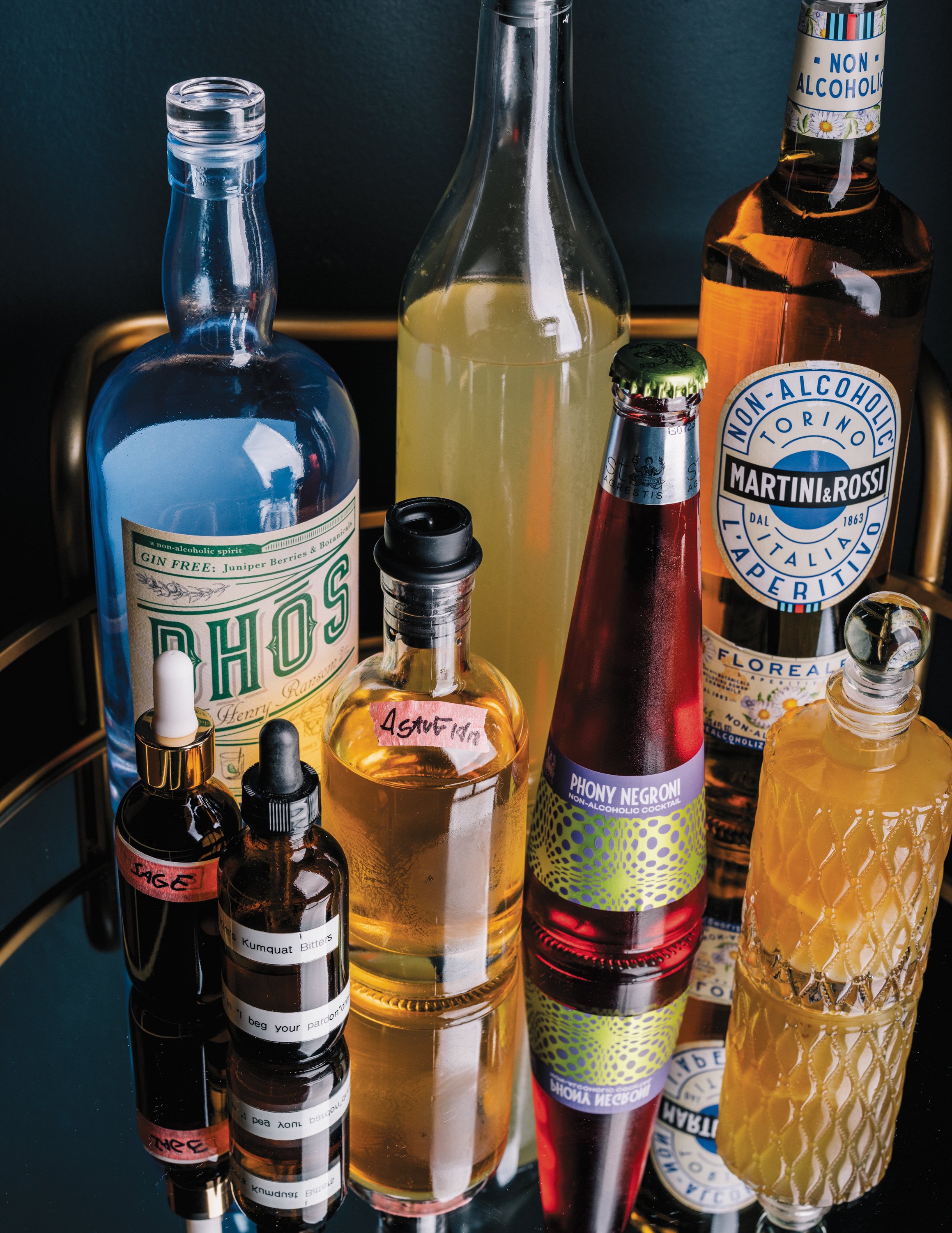 FEA-W24-Mocktails-0006.jpg