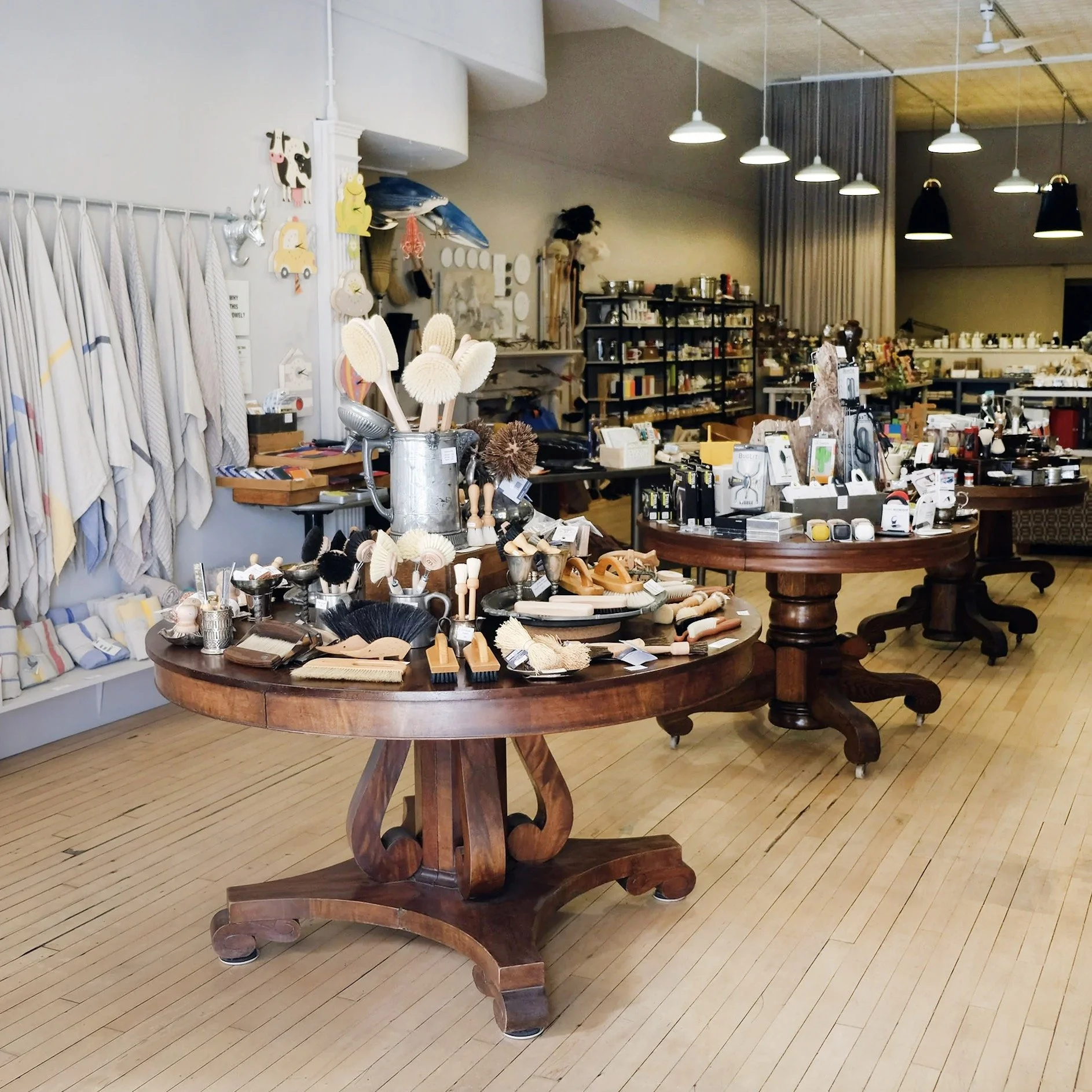 Goodlinensinterior.jpg