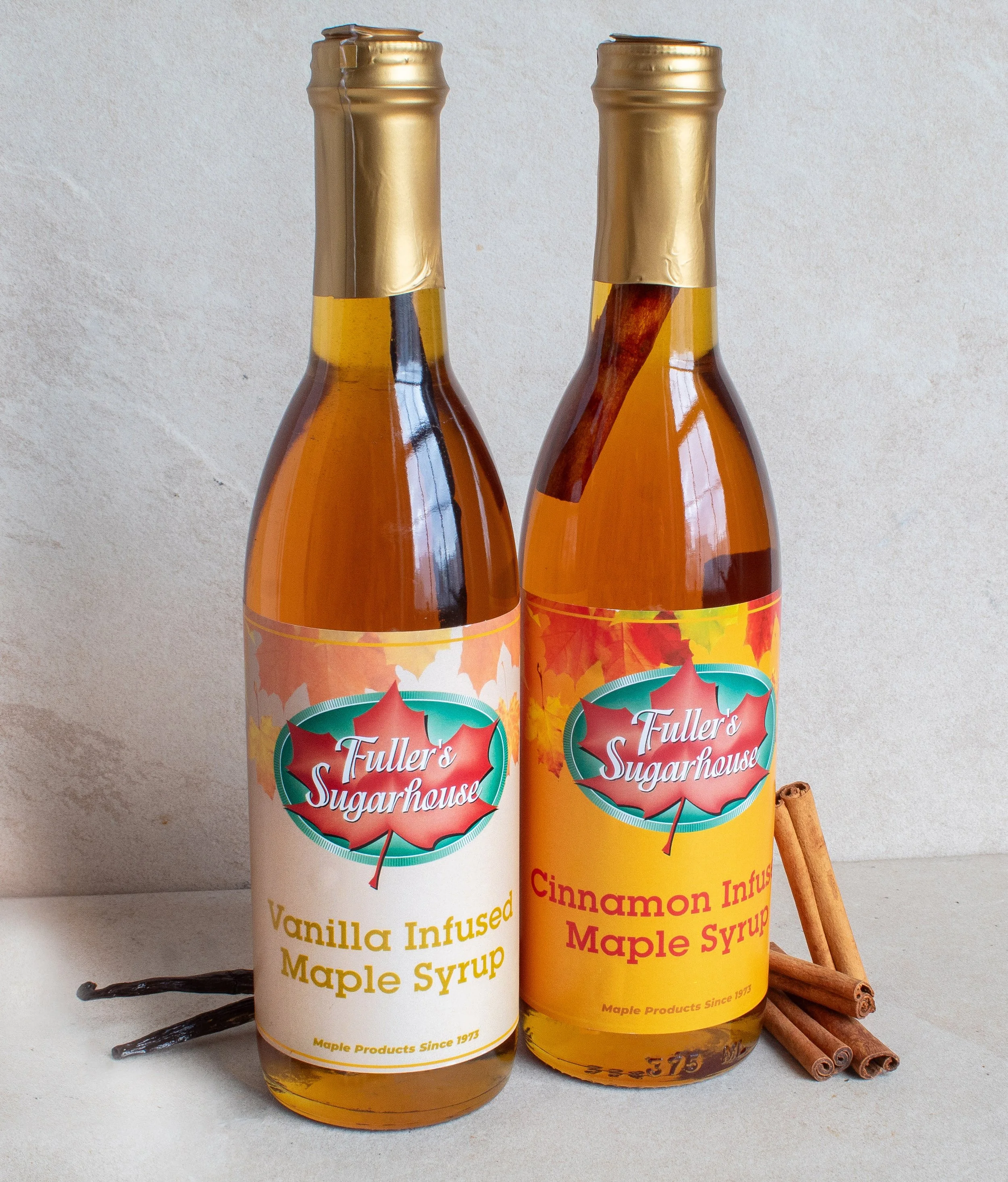 FSH-InfusedHolidaySyrups.jpg