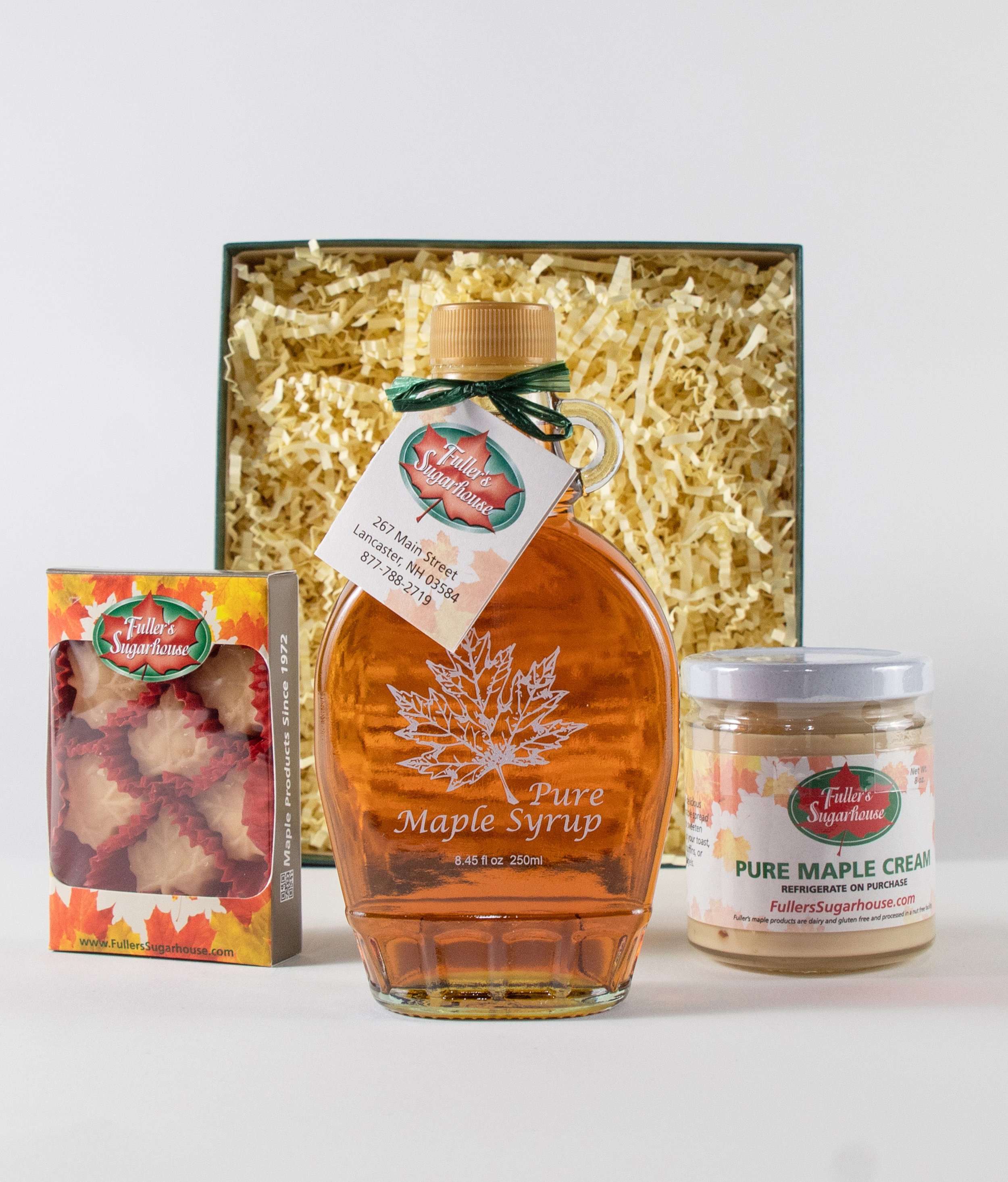 Fullers-taste-of-maple-gift.jpg