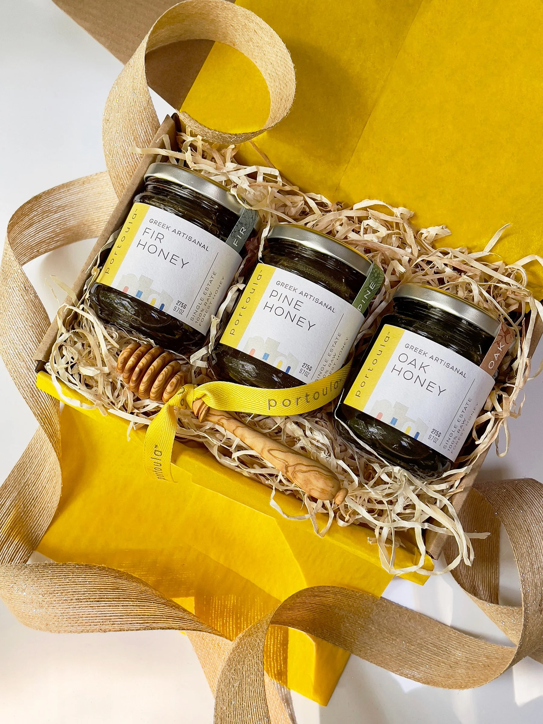 TheTaster_gift box.jpg