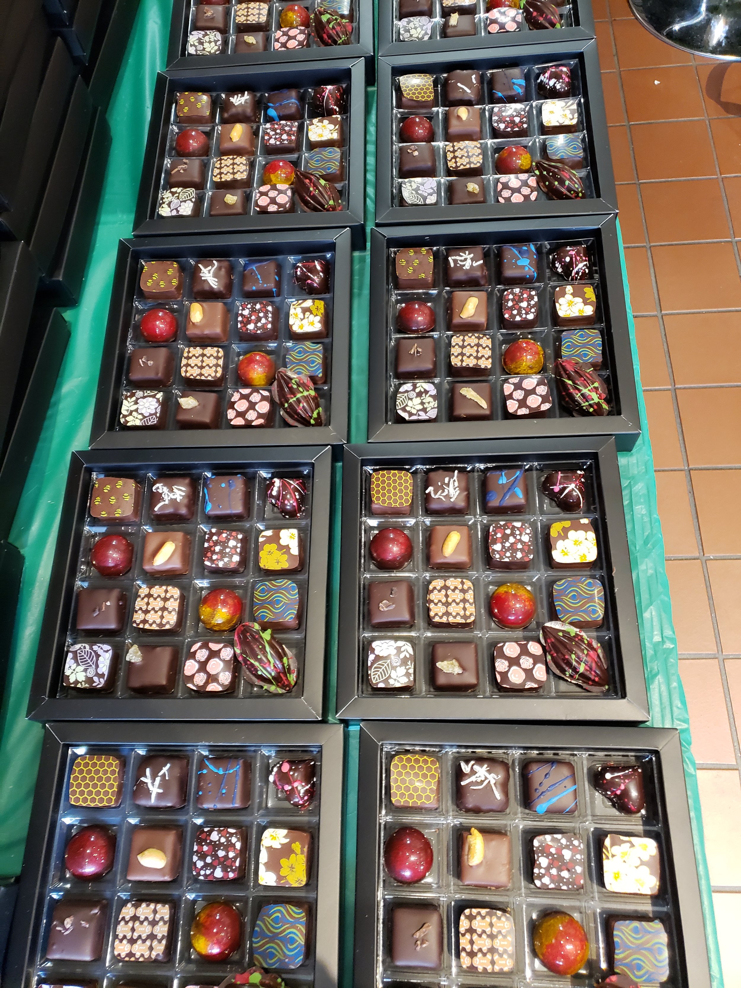 christmas chocolates 2.jpg