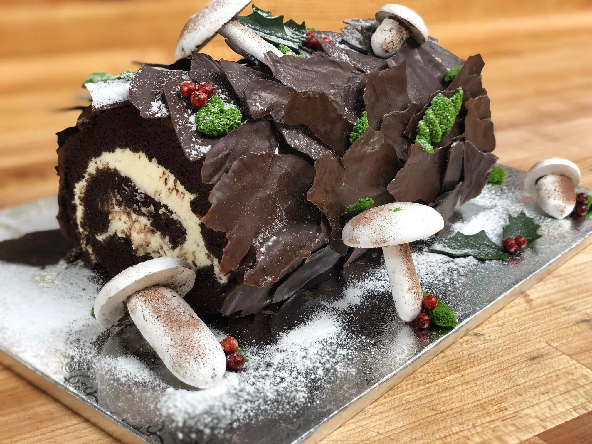 Concord Market, Holiday Gift Guide 2023