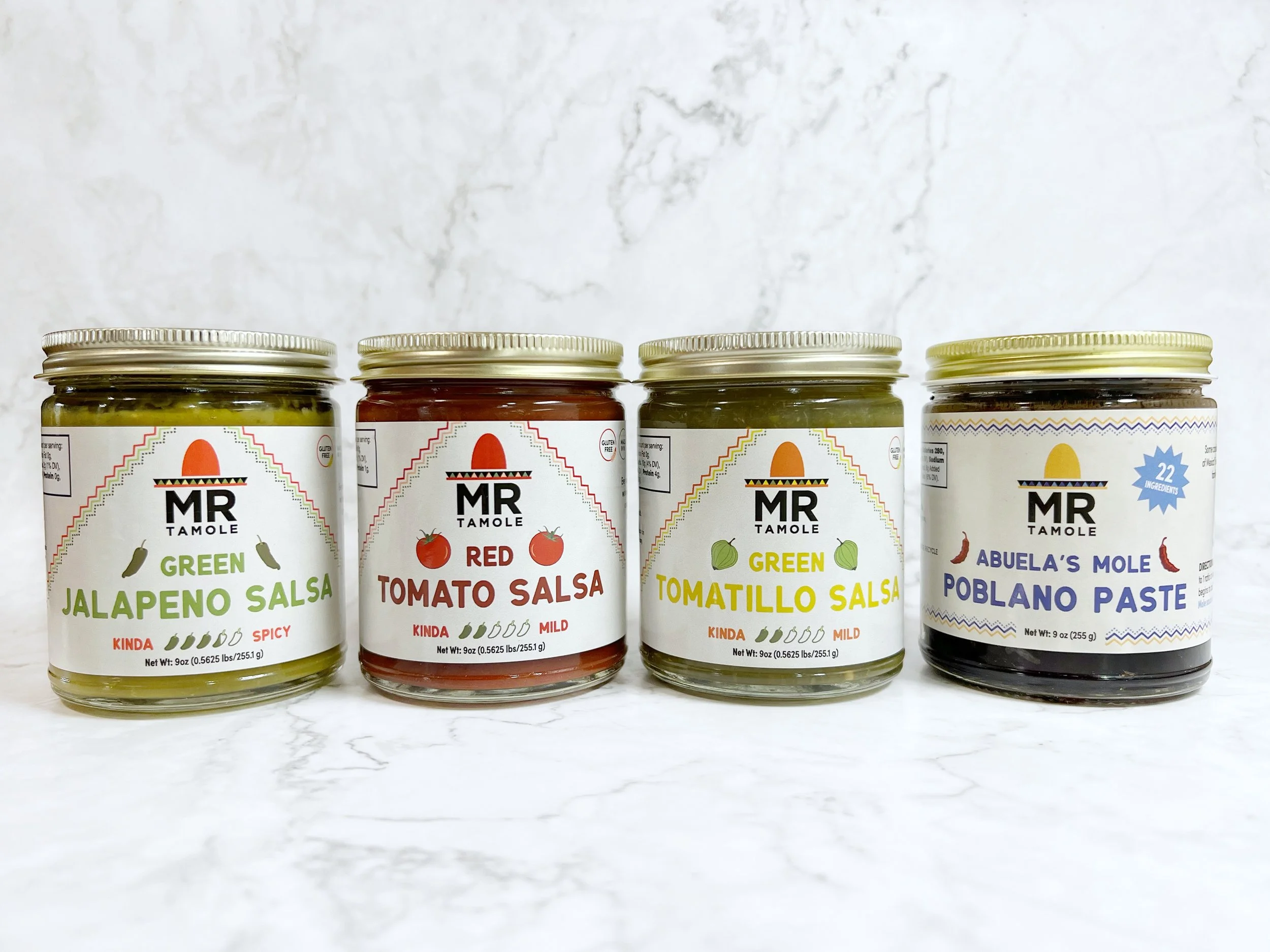 Mr Tamole Shelf Stable Products (2).jpg