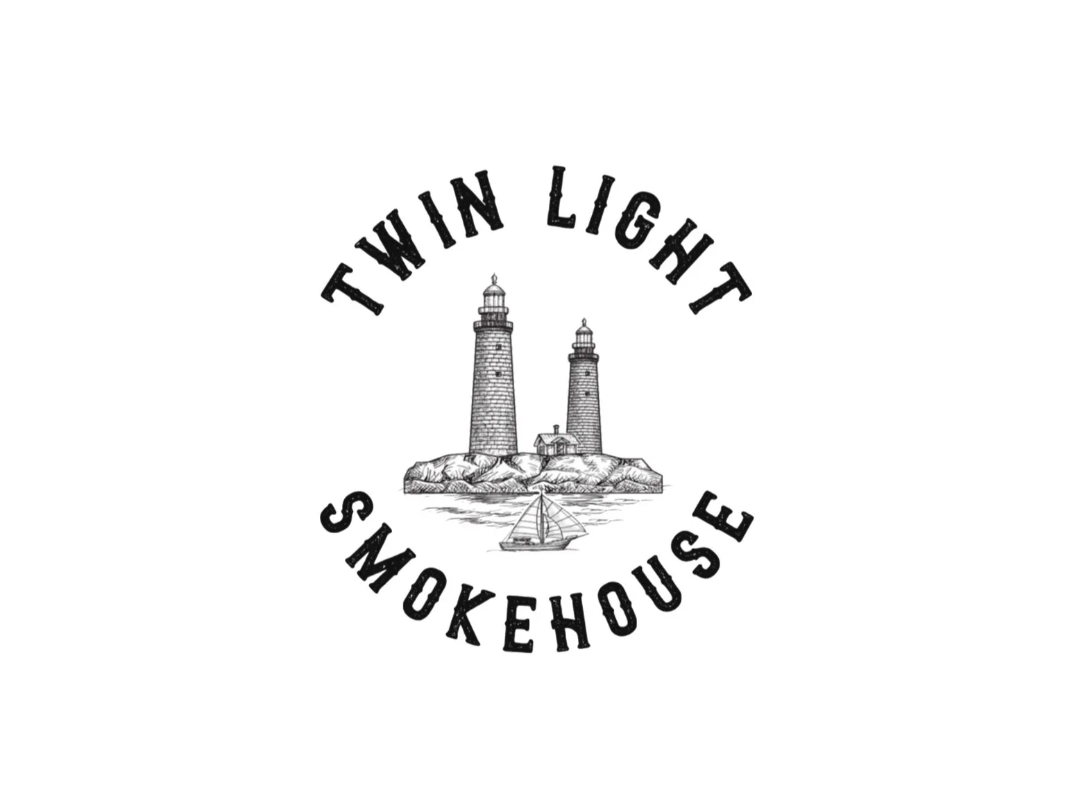 TLSH+simple+logo+2.jpg