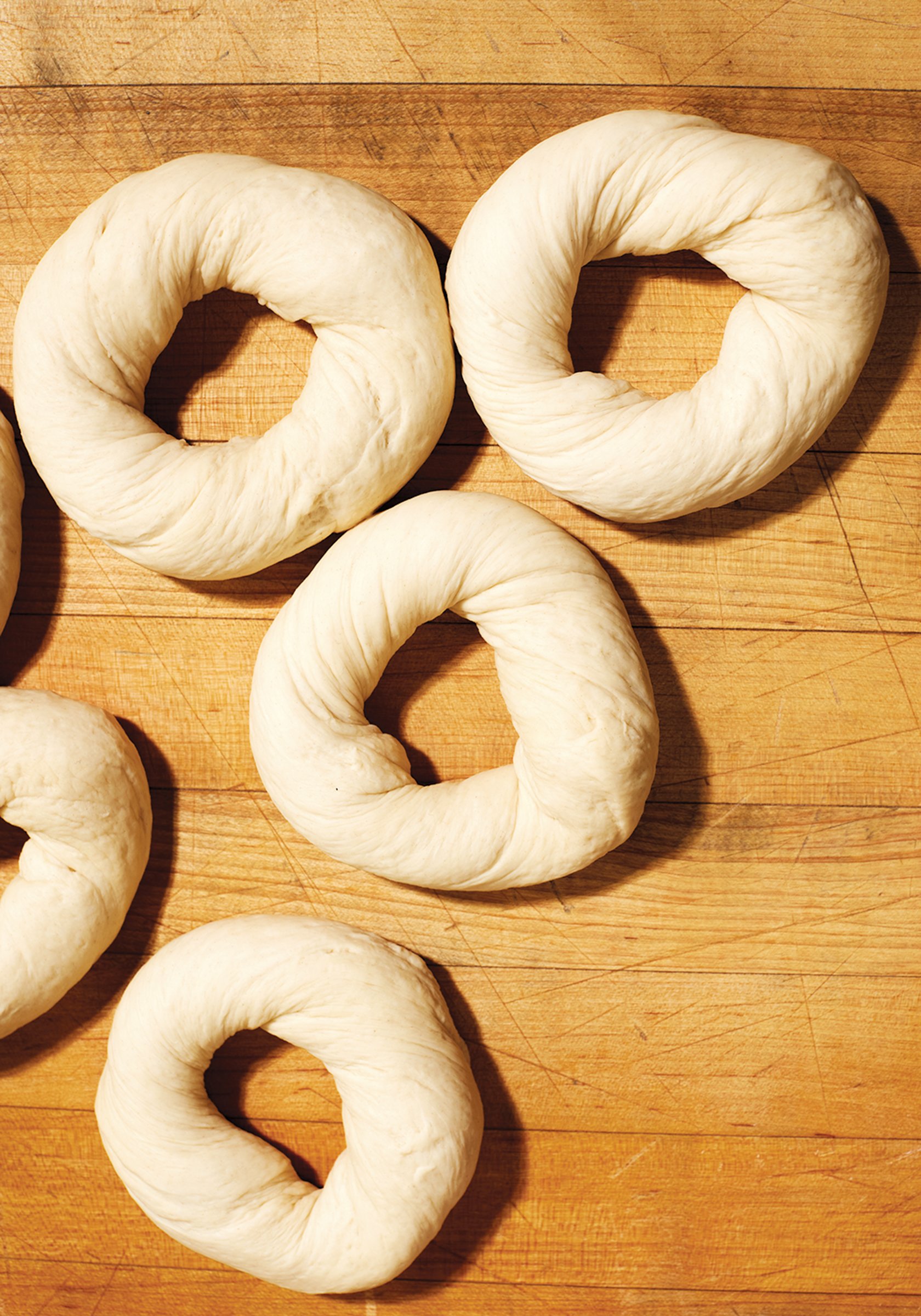 FEA_Grateful_Bagel_Sp24_Campos_5-Edit.jpg