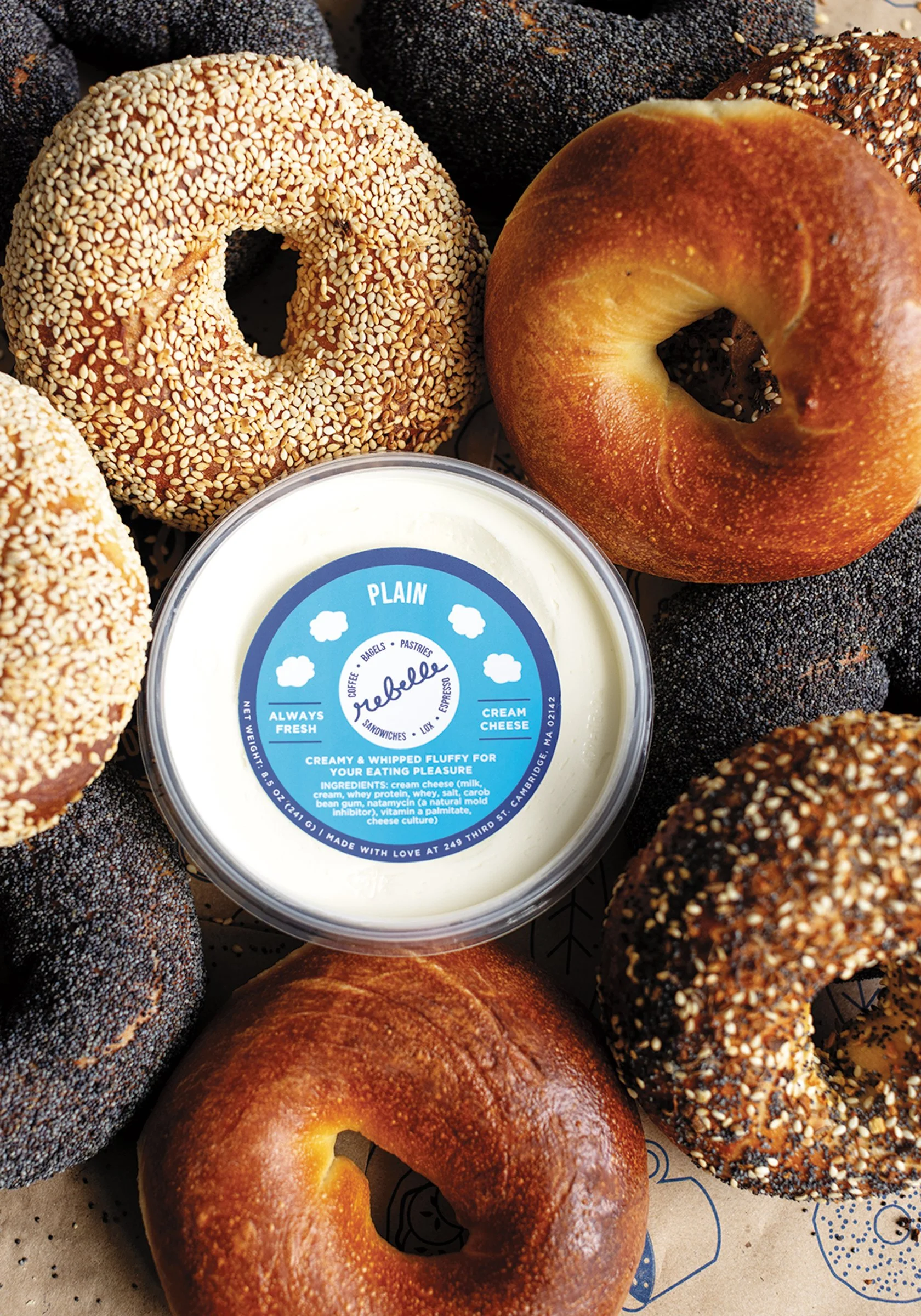 FEA_Rebelle_ Bagels_Sp24_Campos 4-Edit.jpg