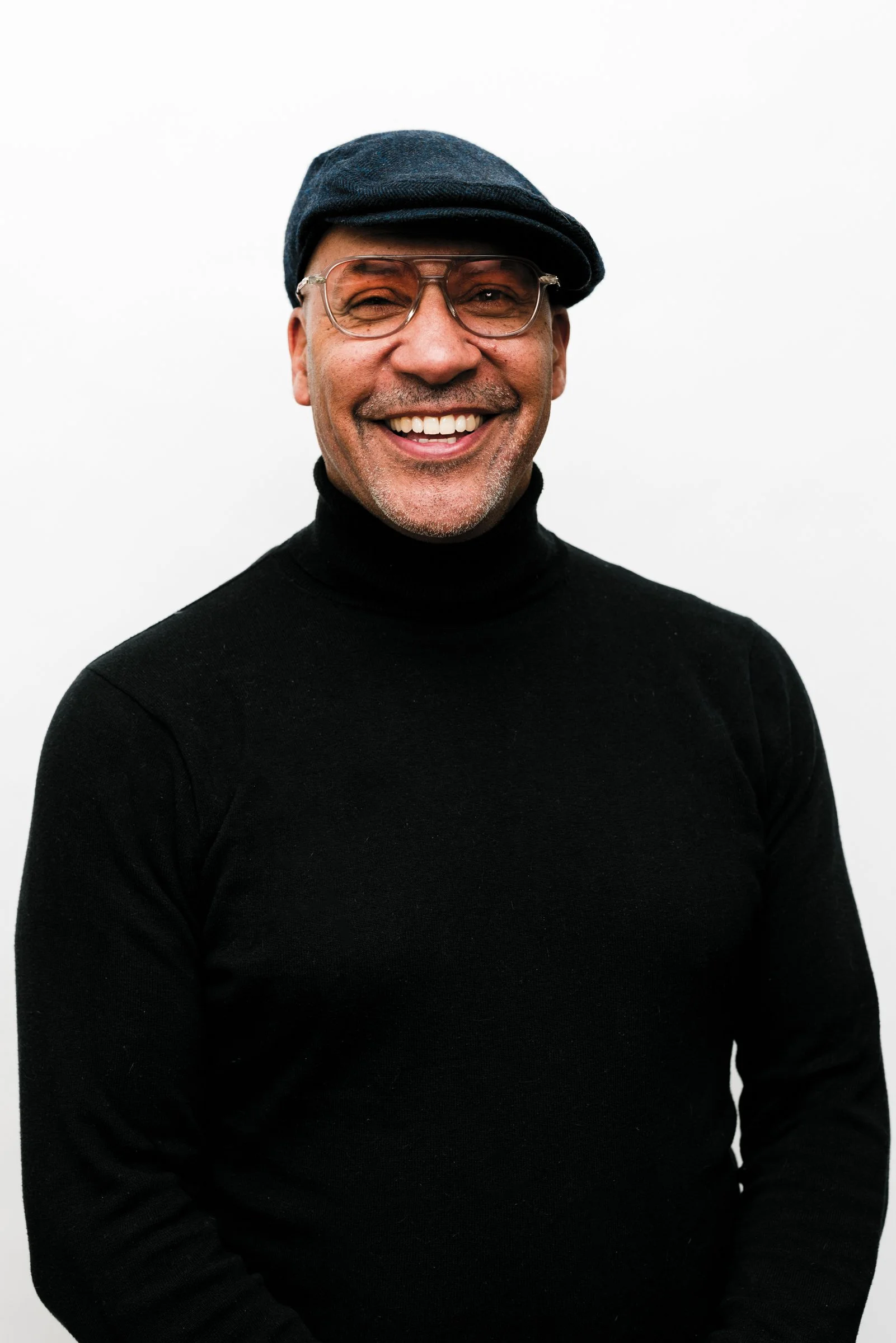 Q+A_SheldonLloyd_Piazza_SP24-7599_WEB.jpg