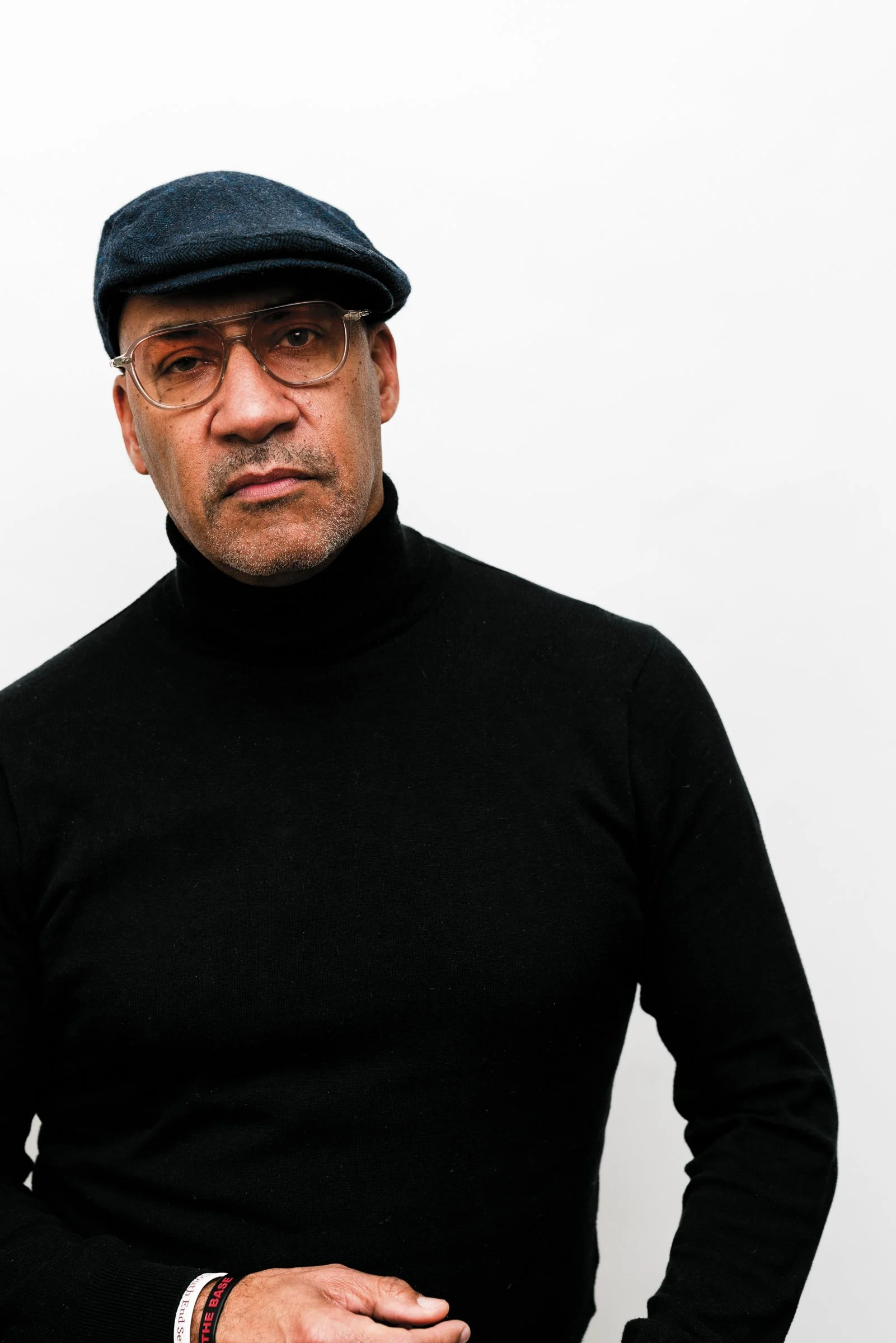 Q+A_SheldonLloyd_Piazza_SP24-7665_WEB.jpg