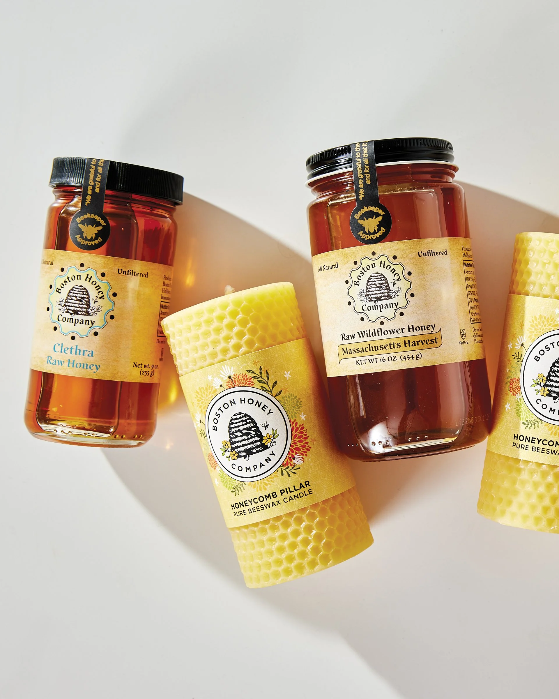 FF_Boston_Honey_Co_S24_Campos 2.jpg
