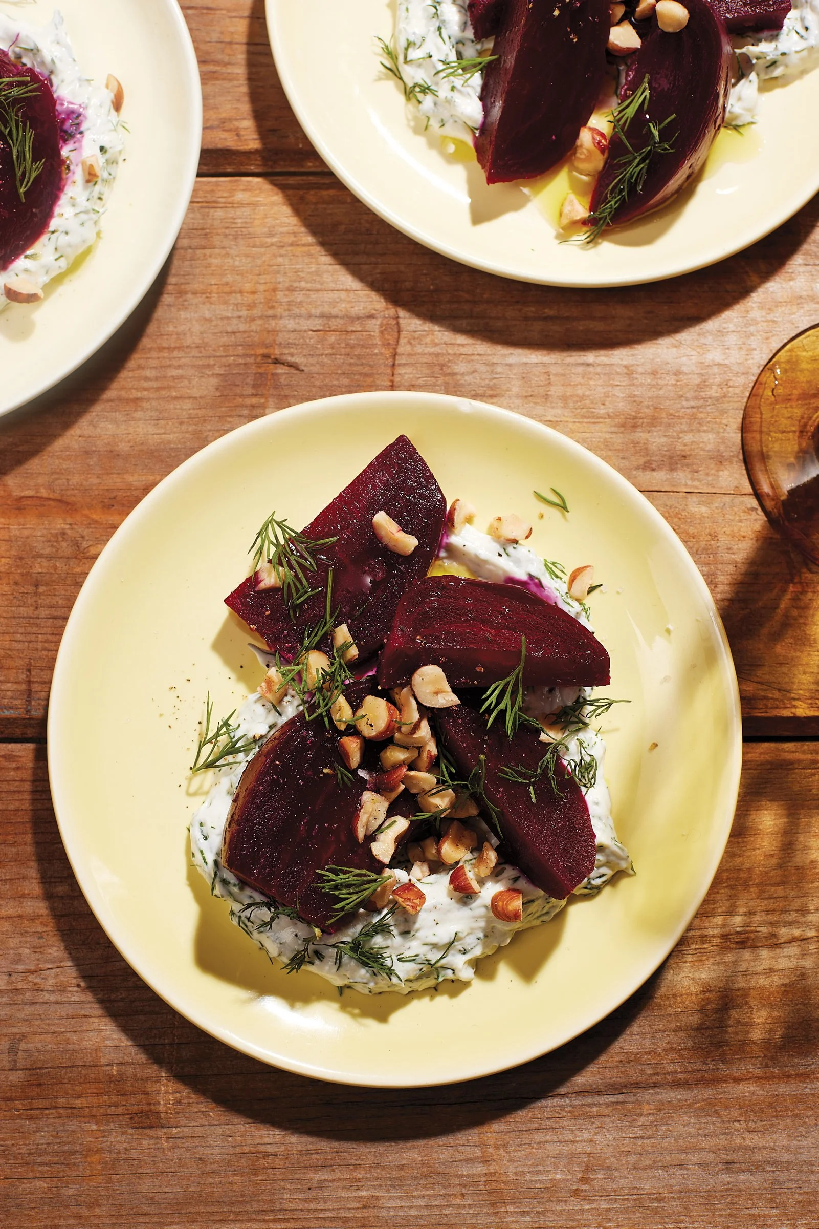 REC_S24_Pickled Beets and yogurt-0311.jpg