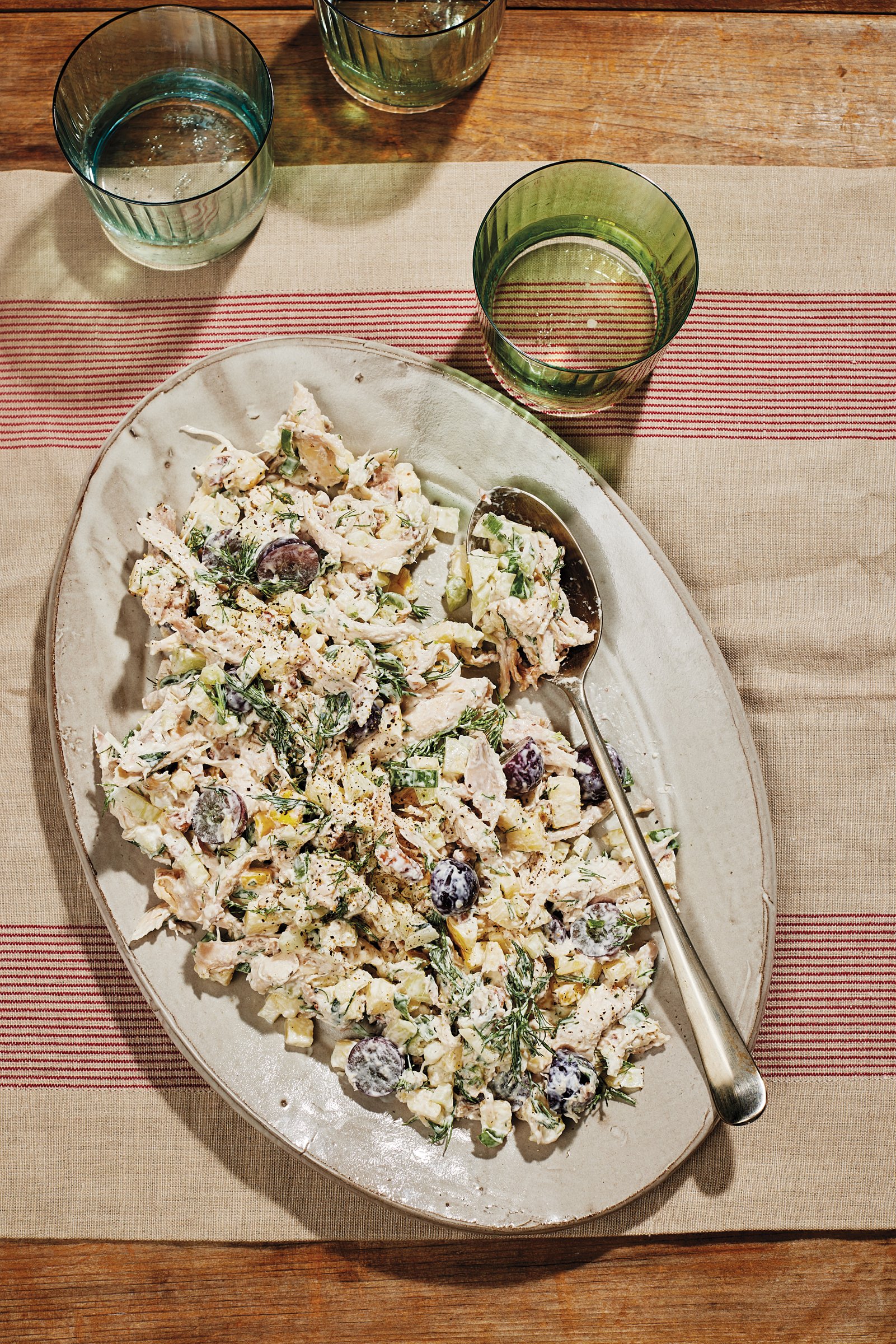 REC_S24_Chicken Salad-0296.jpg