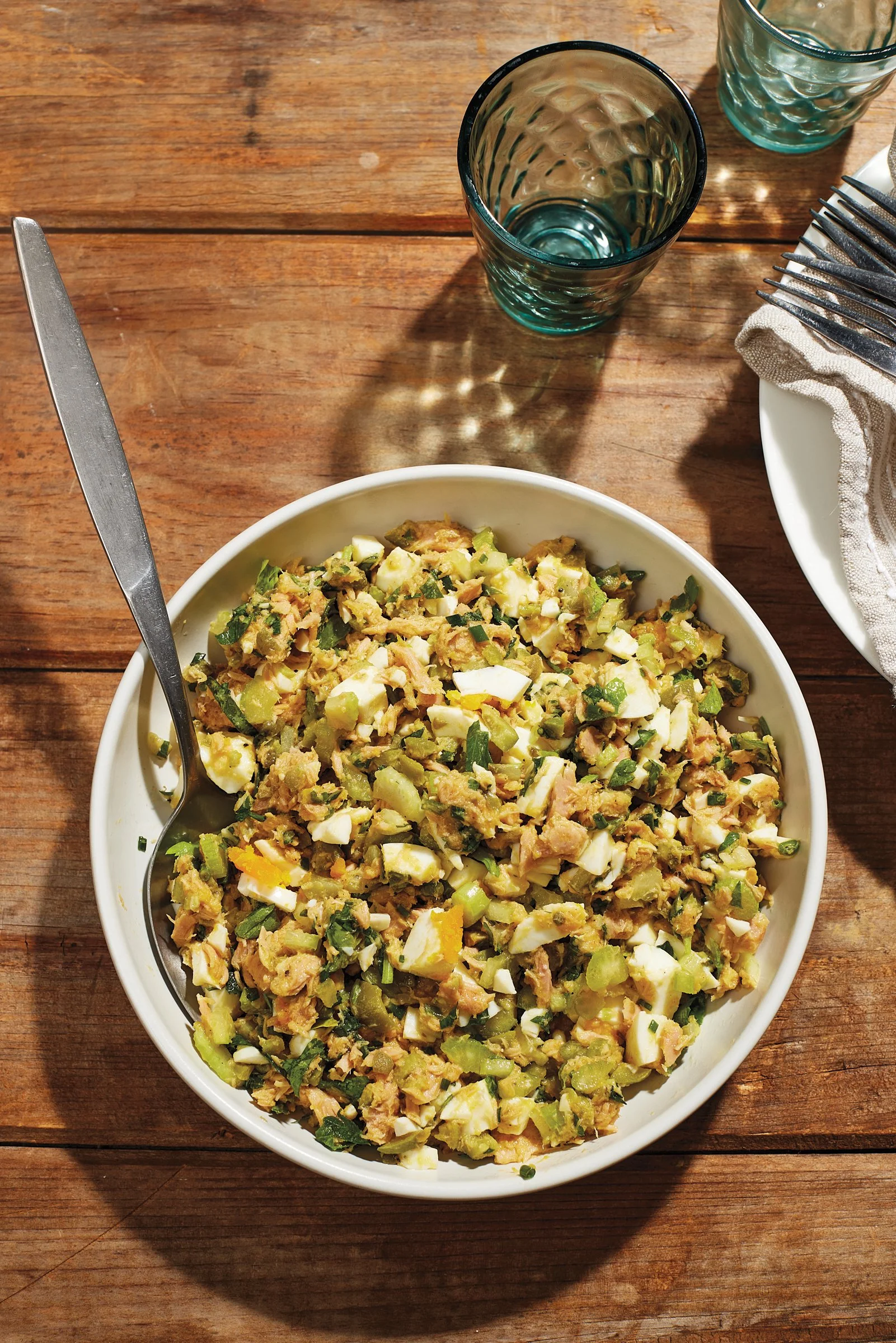REC_S24_Tuna Egg Olive-0258.jpg