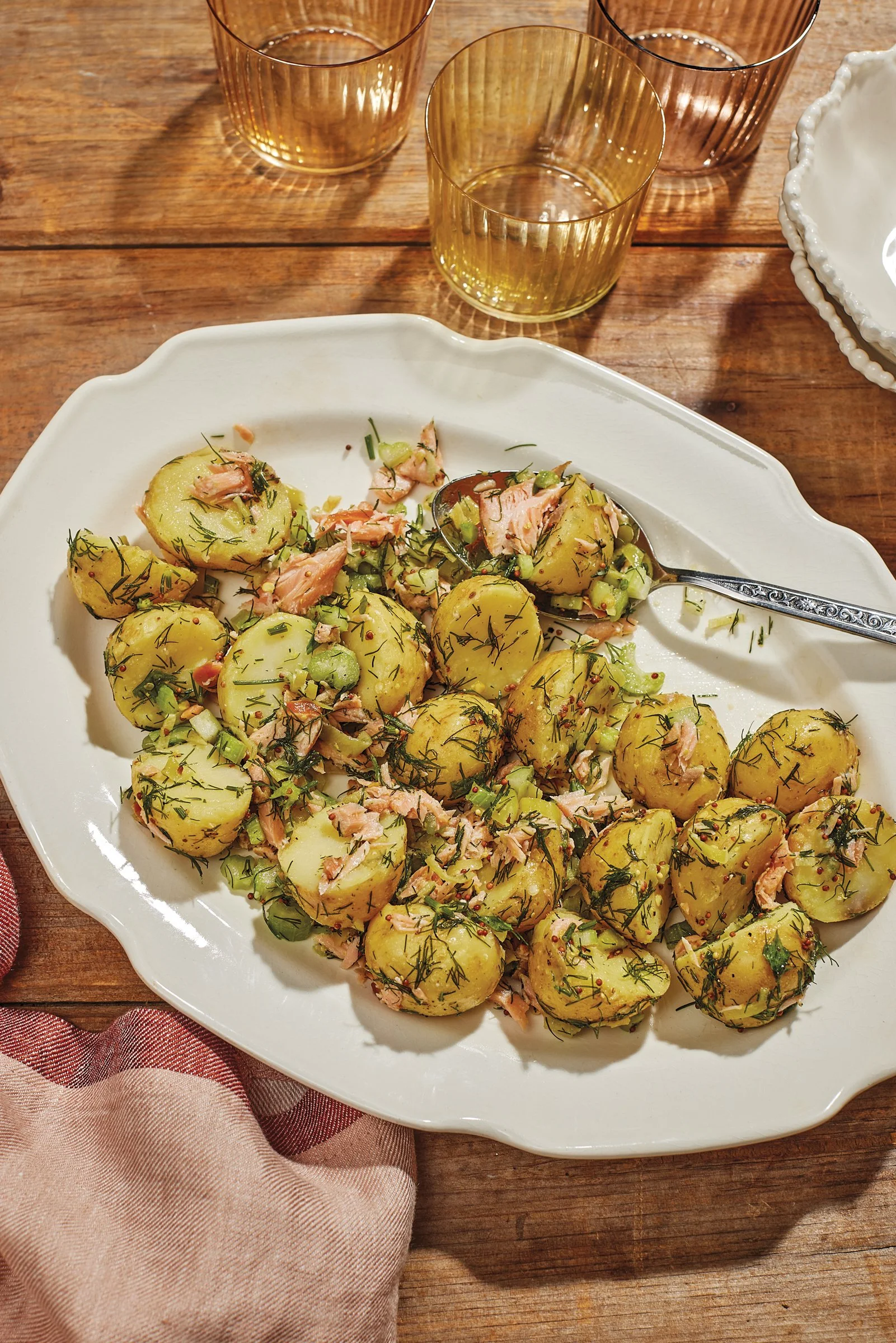 REC_S24_Hot Smoked Salmon-0266.jpg