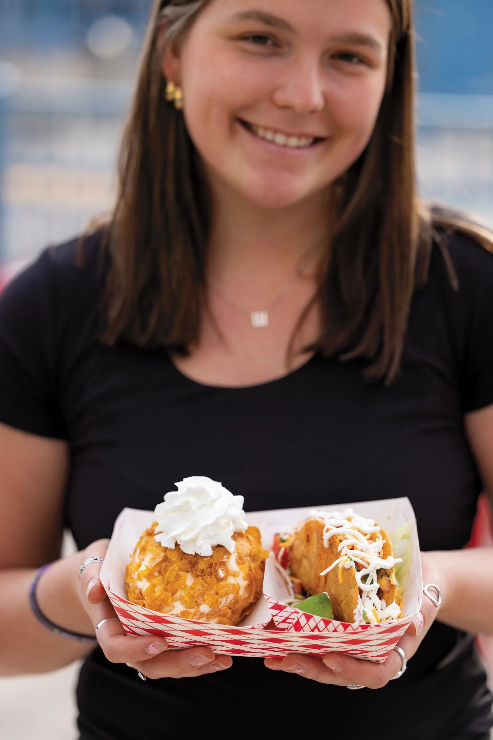 FEA_TasteOfWorcester_Summer24_Giants-0047.jpg
