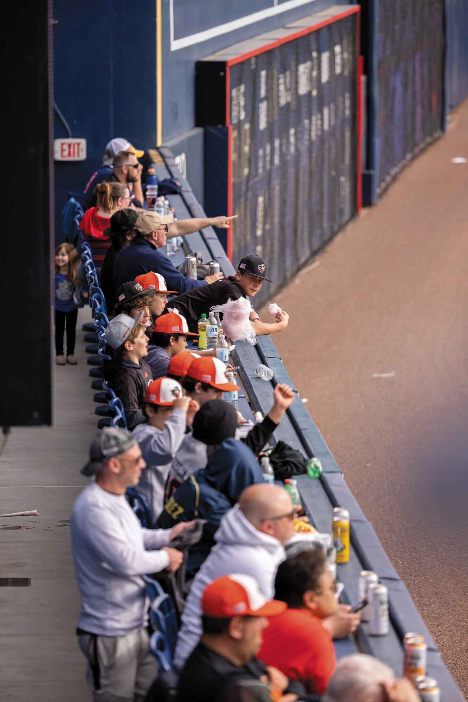 FEA_TasteOfWorcester_Summer24_Giants-0035.jpg