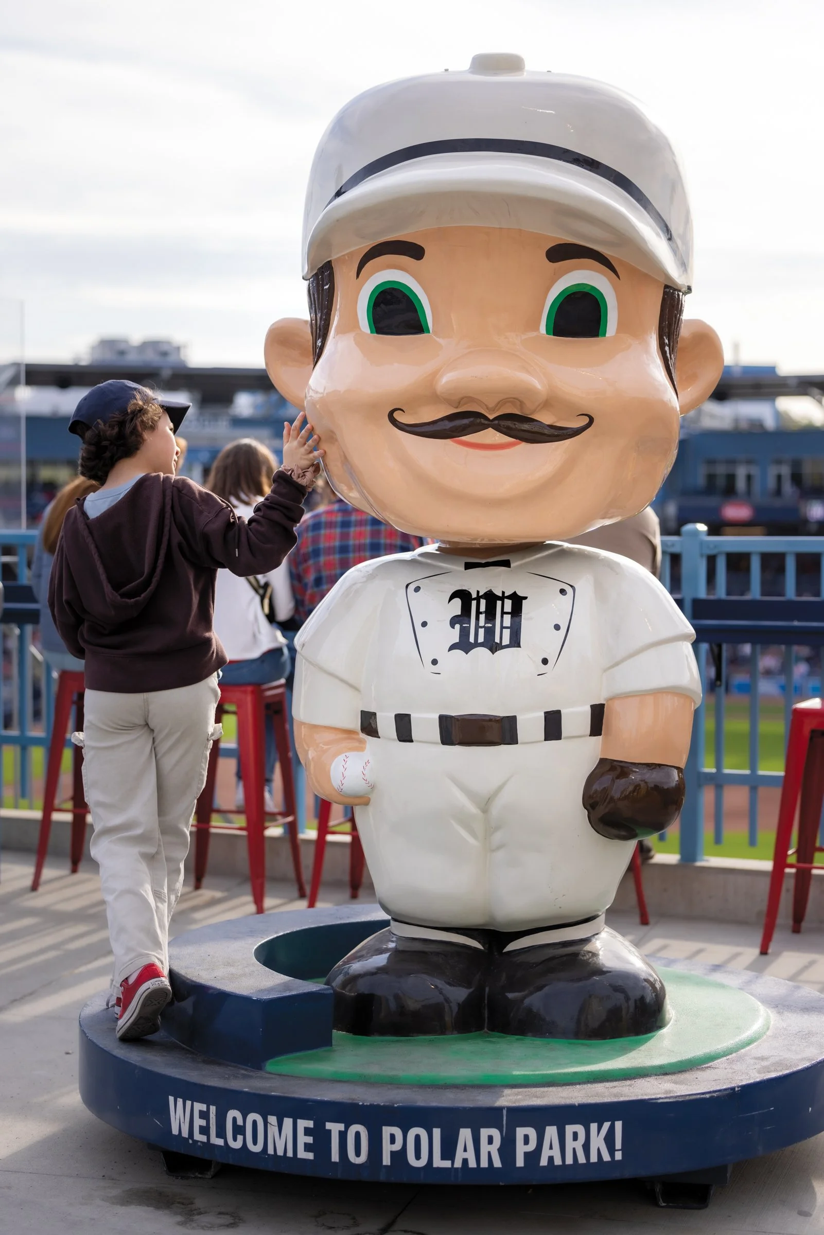 FEA_TasteOfWorcester_Summer24_Giants-0050.jpg