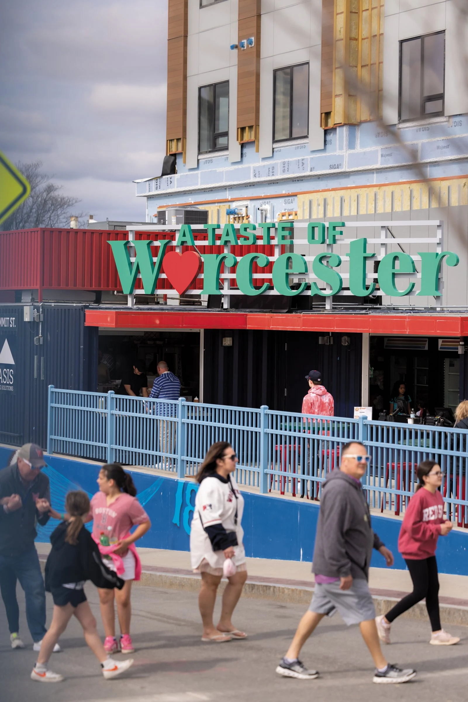 FEA_TasteOfWorcester_Summer24_Giants-0002.jpg