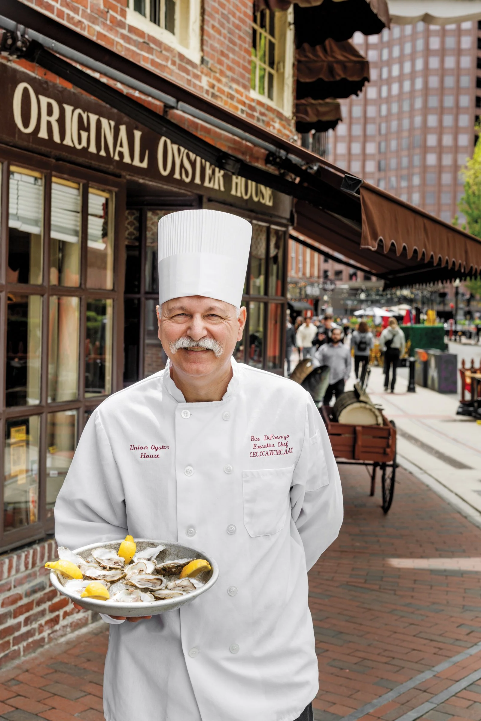 FEA_OysterProject_Summer24_DeTour-8319.jpg