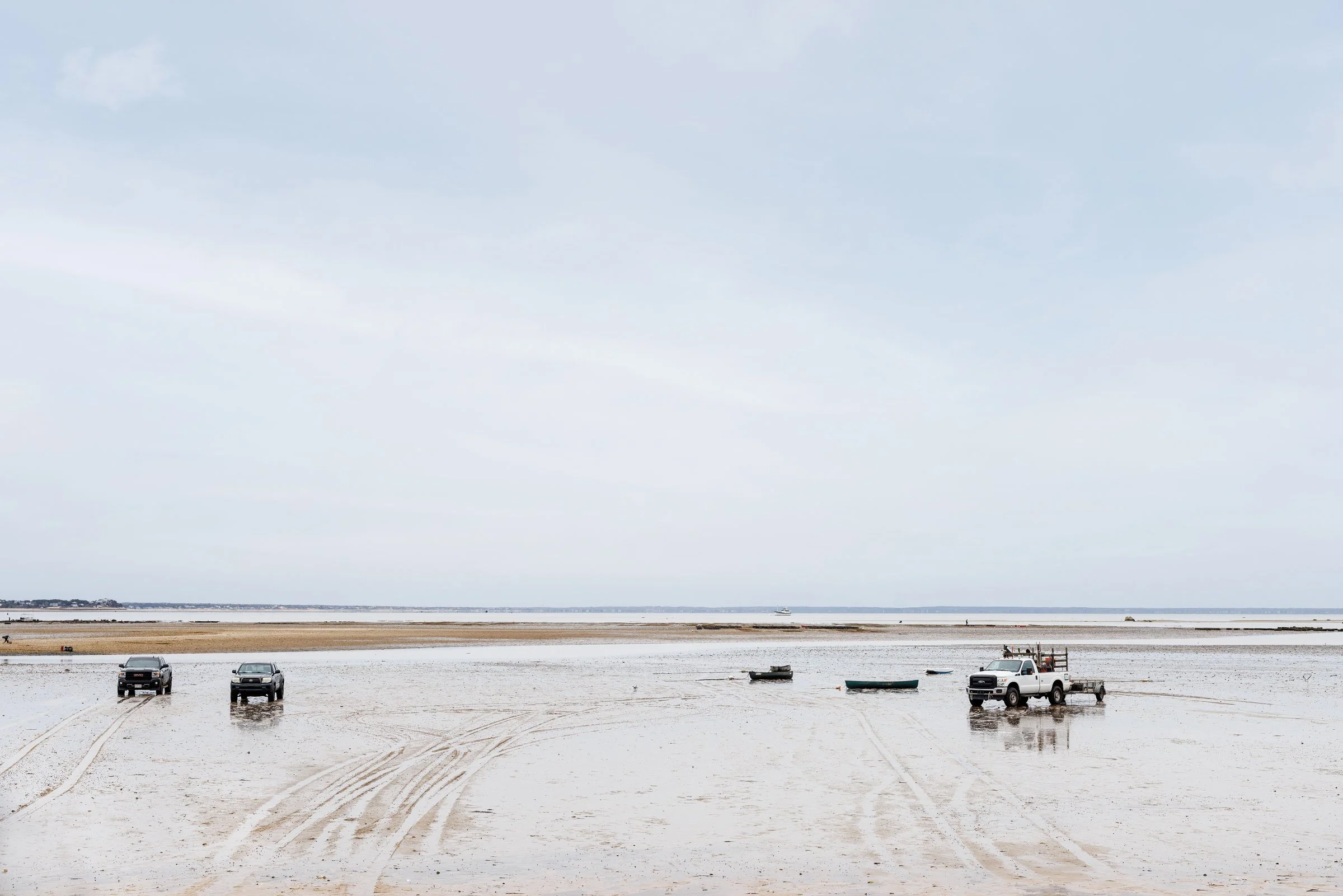 FEA_OysterProject_Summer24_DeTour-8421.jpg
