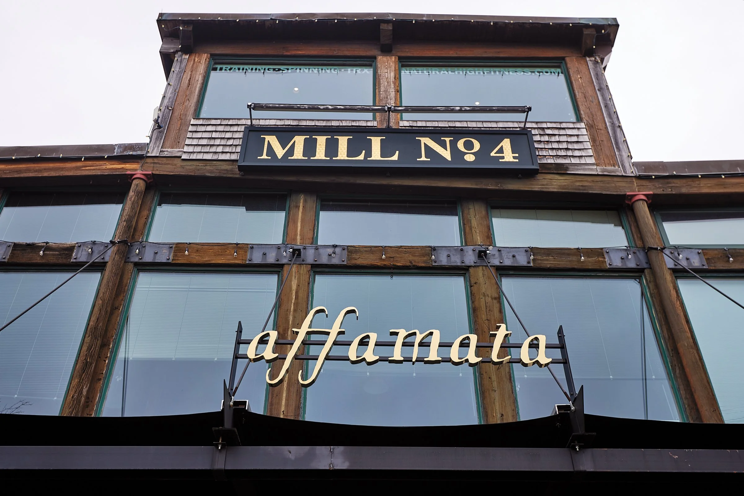 FEA_Affamatta_S24_Campos-2.jpg