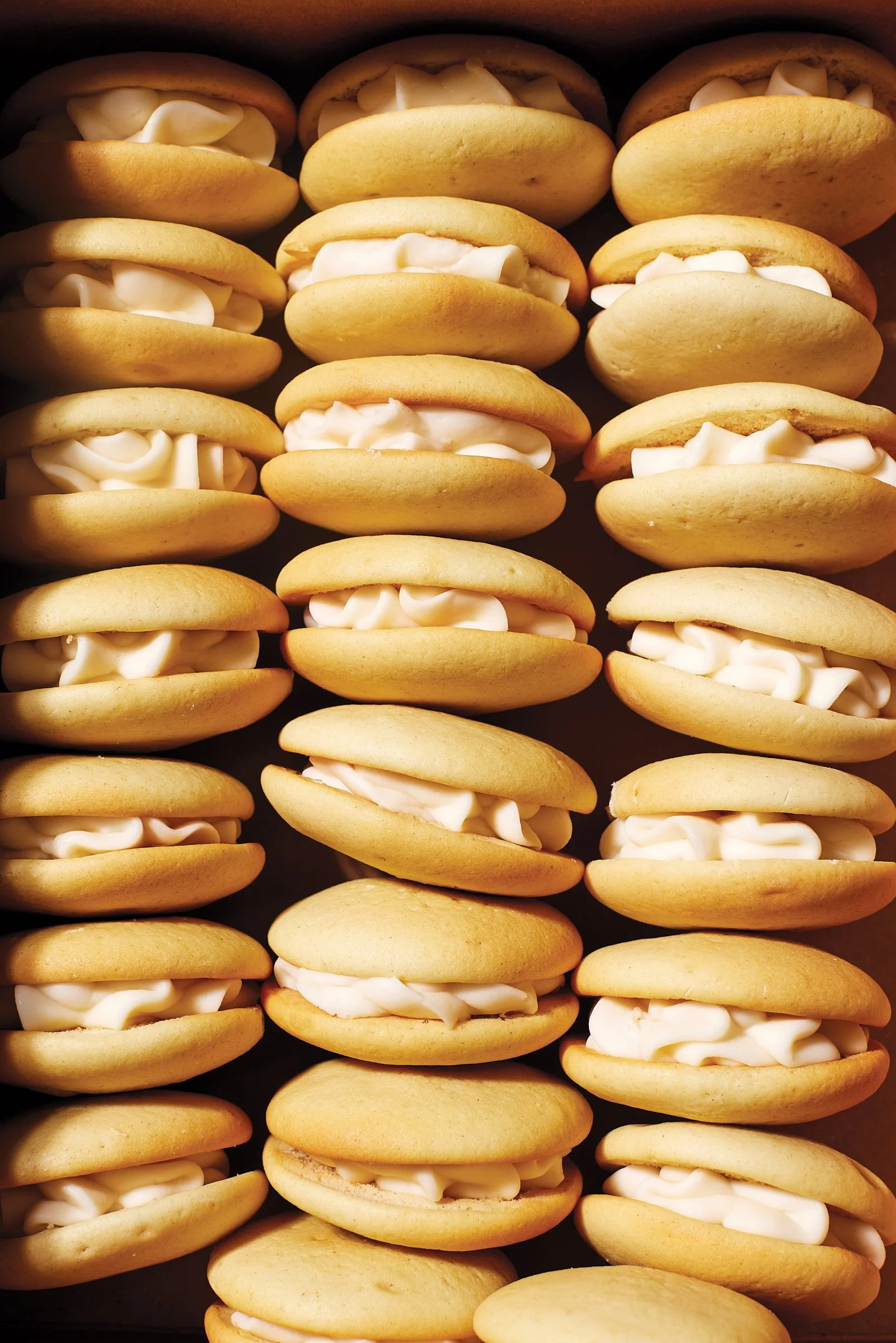 FEA_Chococoa_S24_Campos-1.jpg
