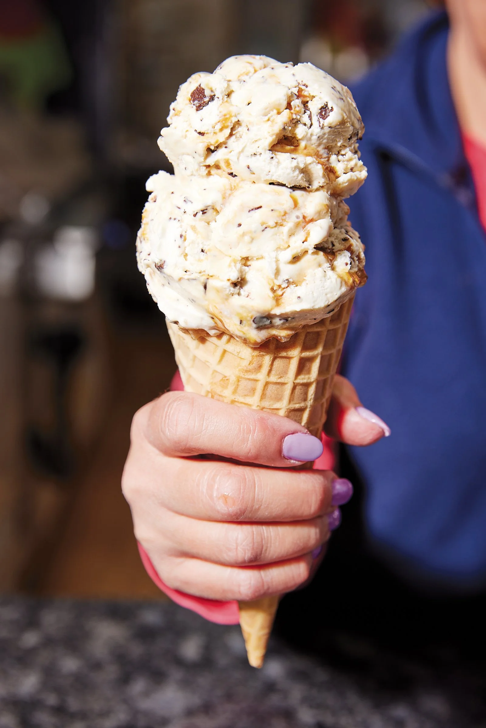 FEA_Harbor Creamery_S24_Campos.jpg