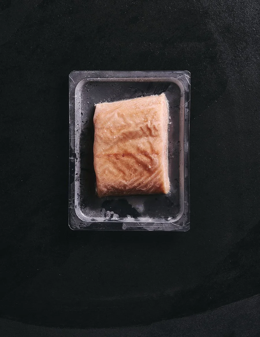 2024-08-04_EB-FrozenFish-0757.jpg