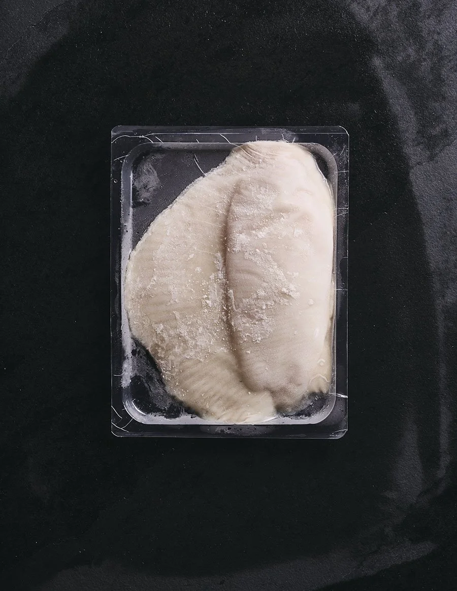 2024-08-04_EB-FrozenFish-0760.jpg