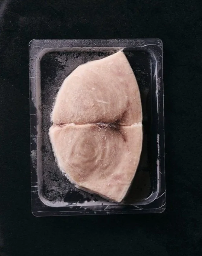 2024-08-04_EB-FrozenFish-0759.jpg