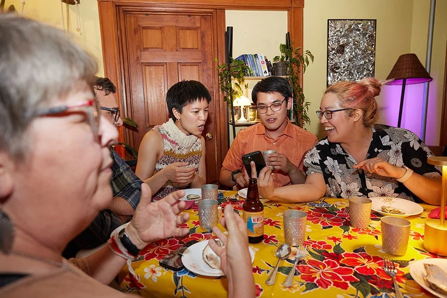 FEA_Gaaeng_FA24_Campos-34.jpg