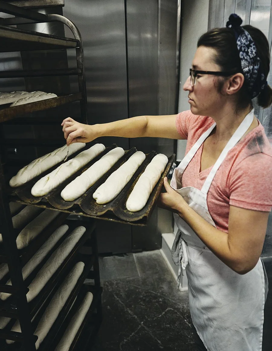 2024-07-26_EB-Rose32Bread-0273.jpg