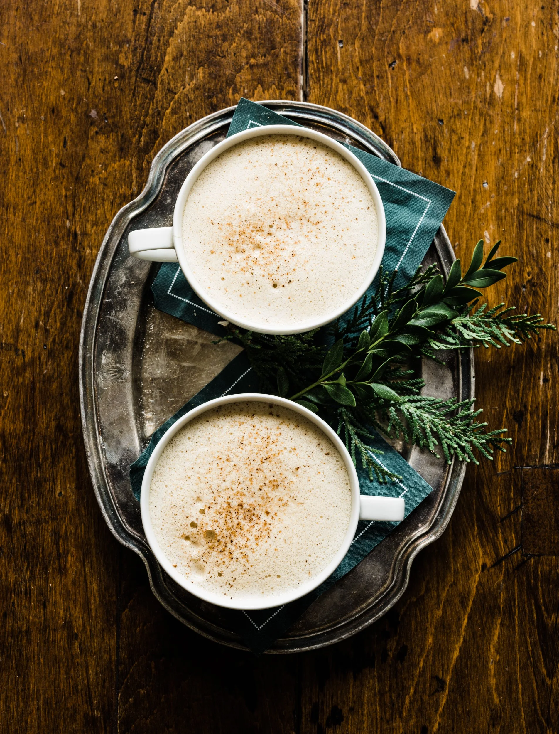 Local Holiday Gift Guide 2024