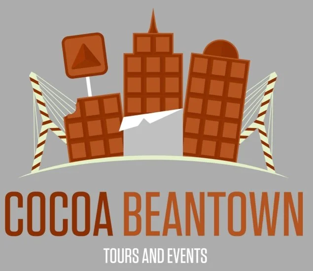 Cocoa Beantown, Local Holiday Gift Guide 2024