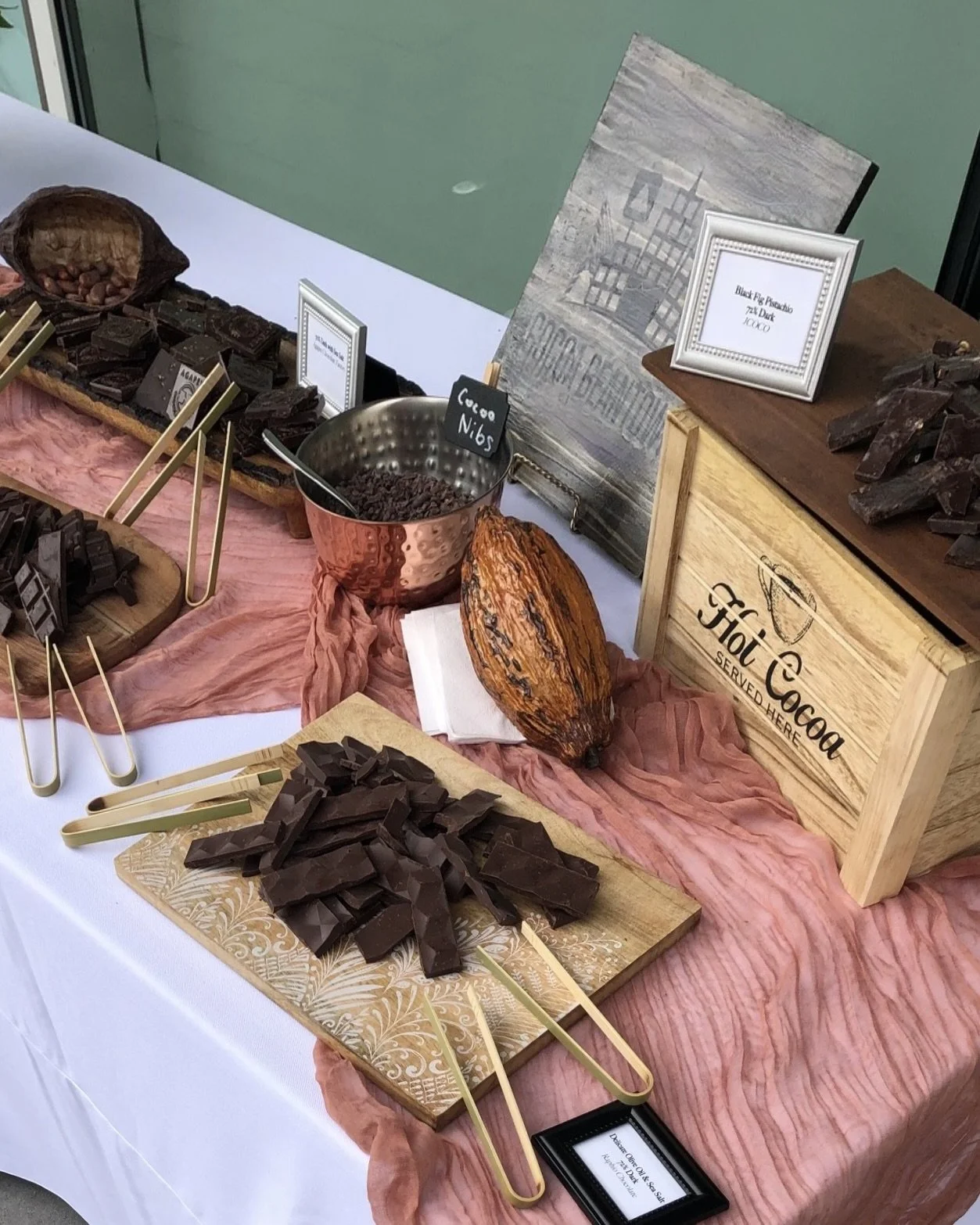elegant_tastingtable.jpg
