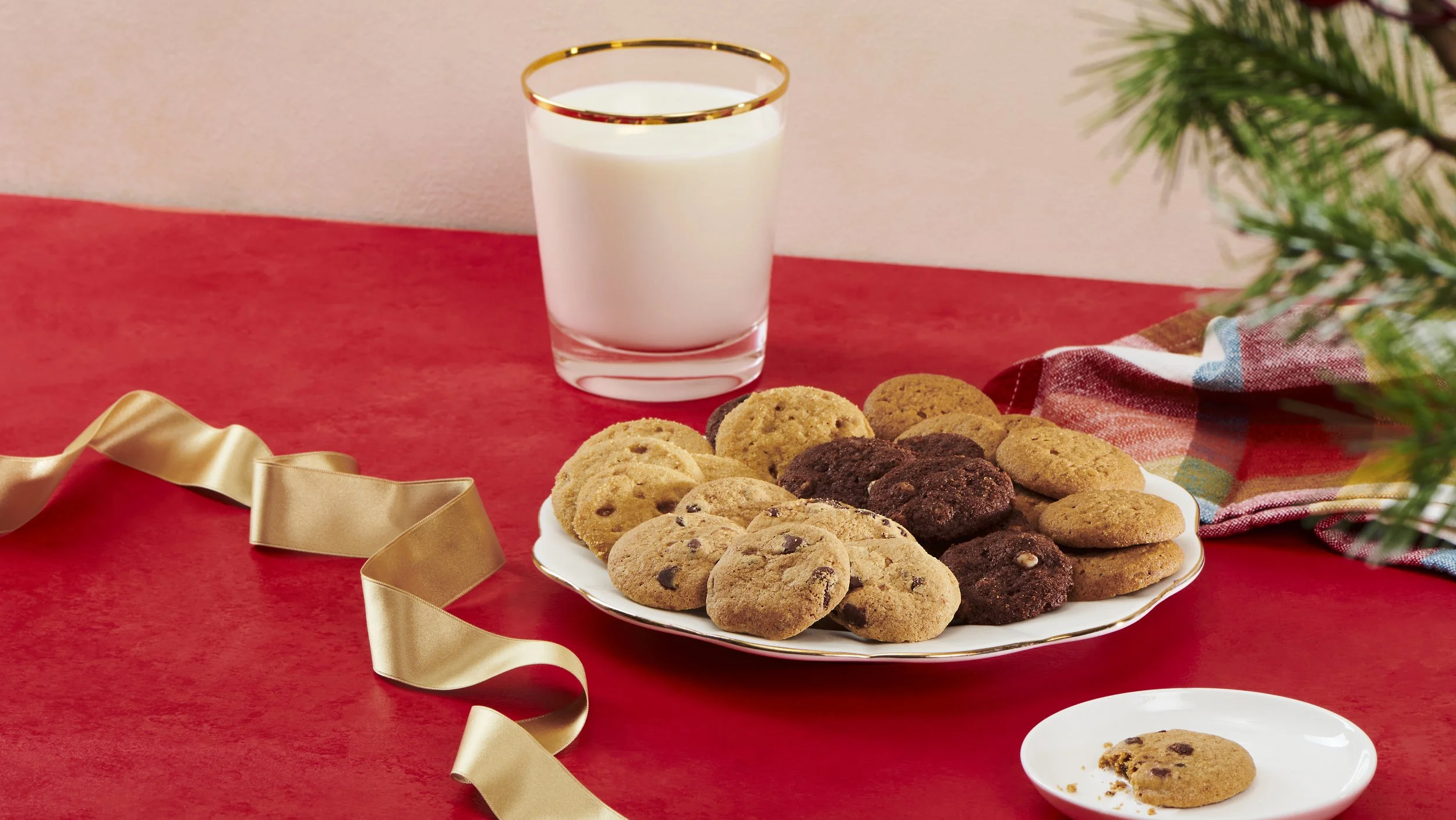 FNC_Lifestyle-MilkCookies-16x9 (1).jpg