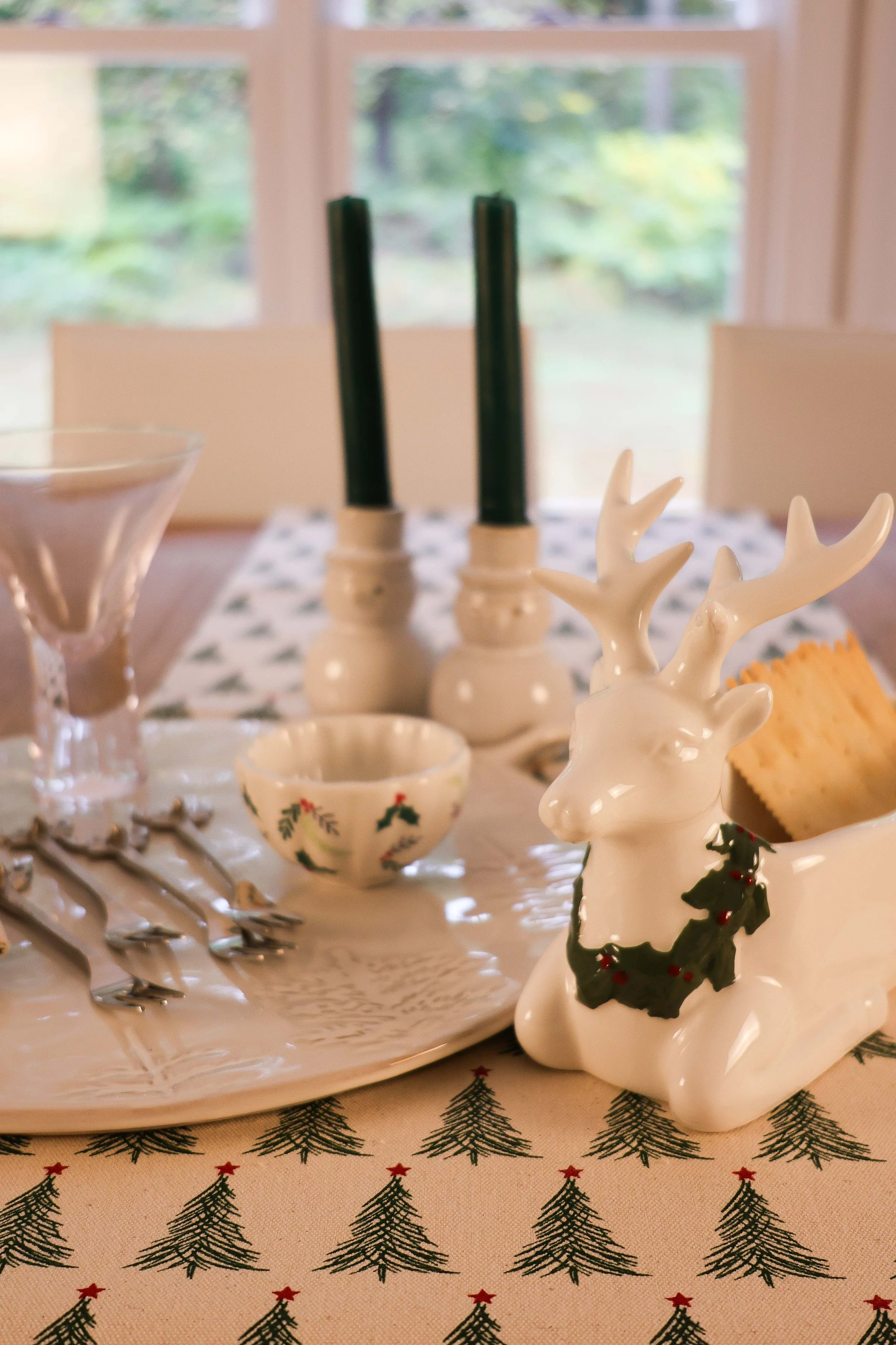 Greentail Table Holiday Gift Guide 2024-2.jpg