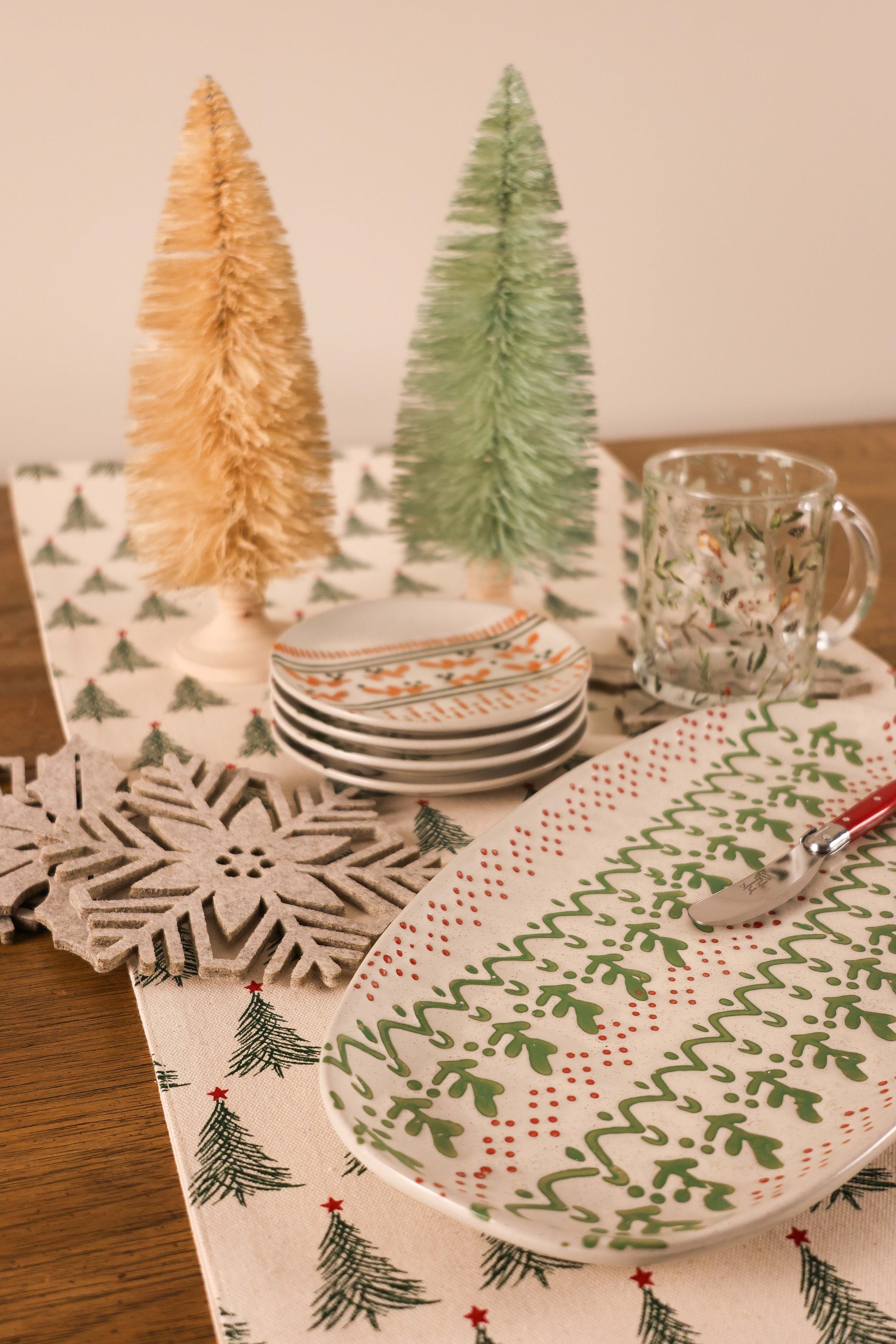 Greentail Table Holiday Gift Guide 2024-4.jpg