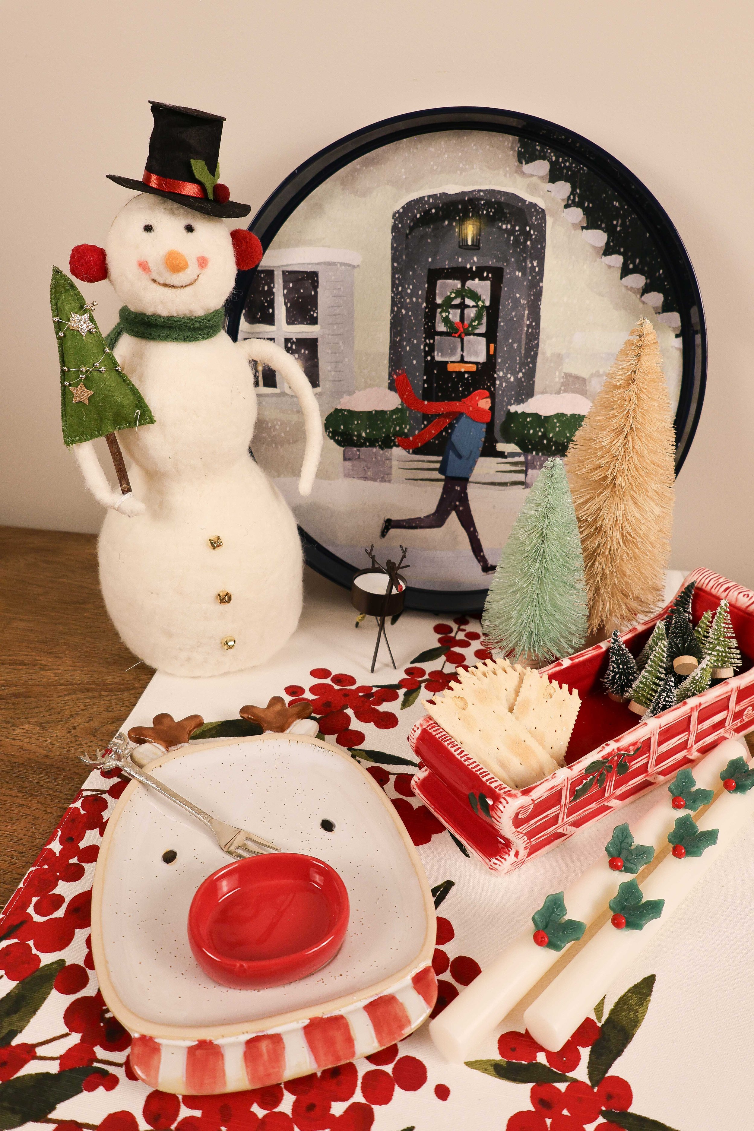 Greentail Table Holiday Gift Guide 2024-5.jpg