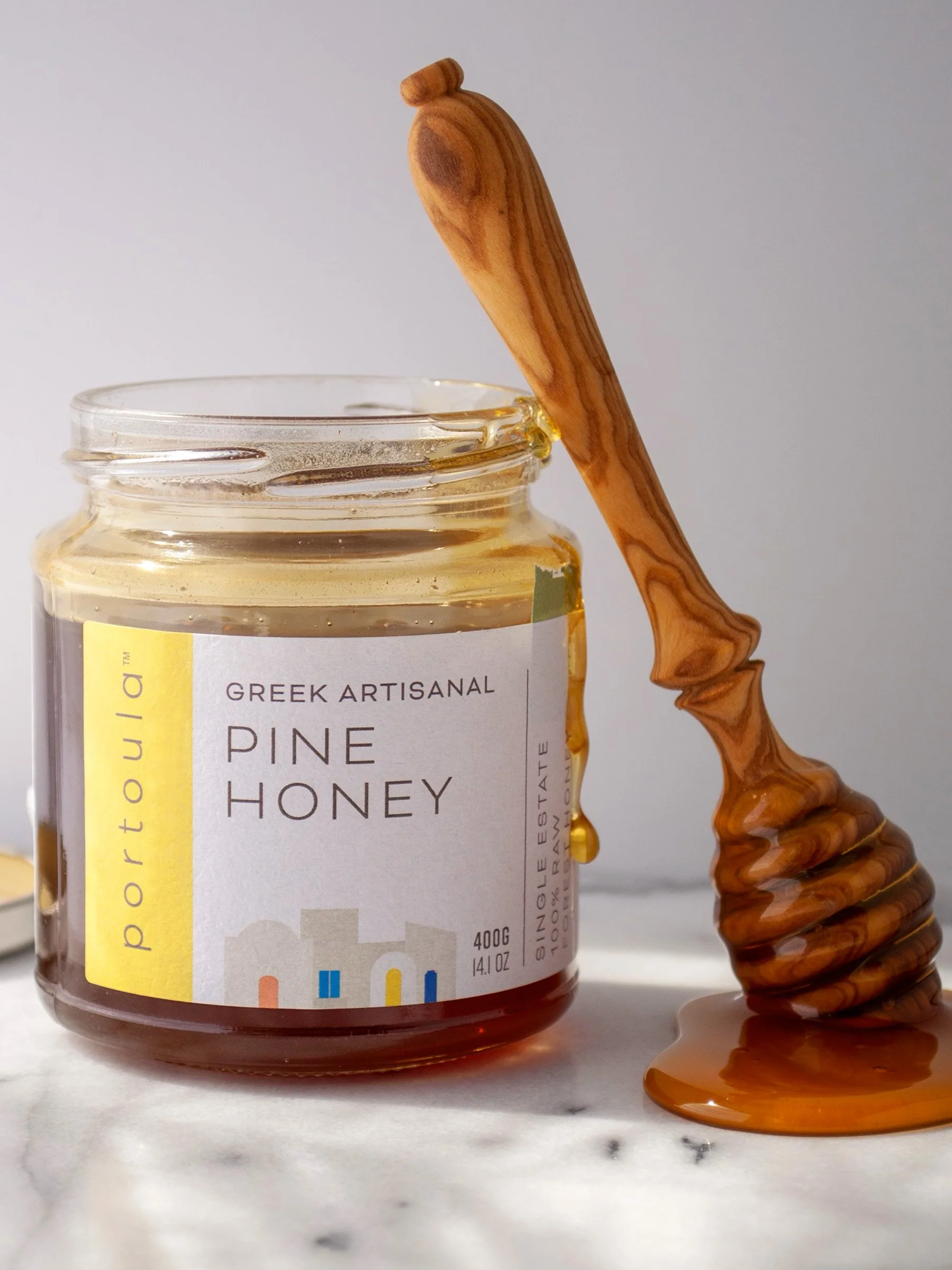 portoula_DrippyHoney_edible.jpg