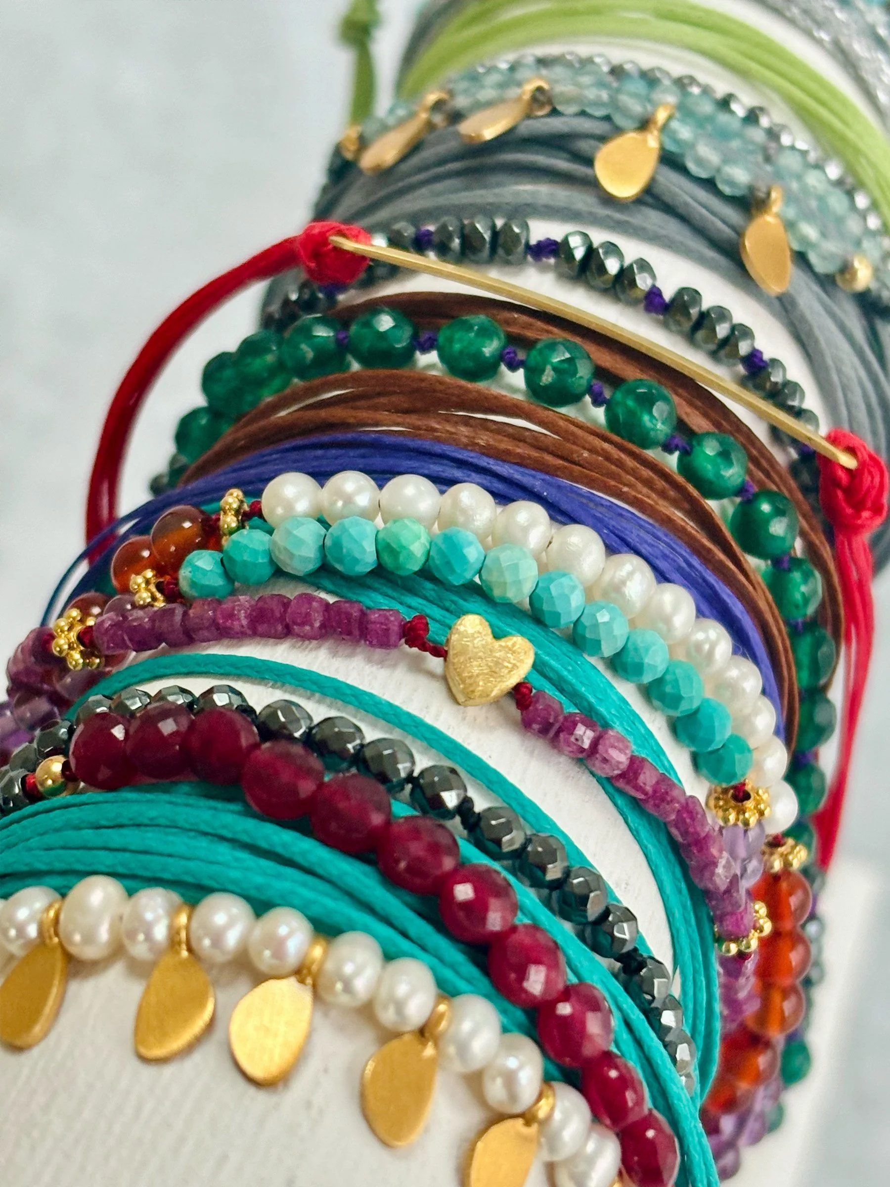 portoula_Bracelets_edible.jpg