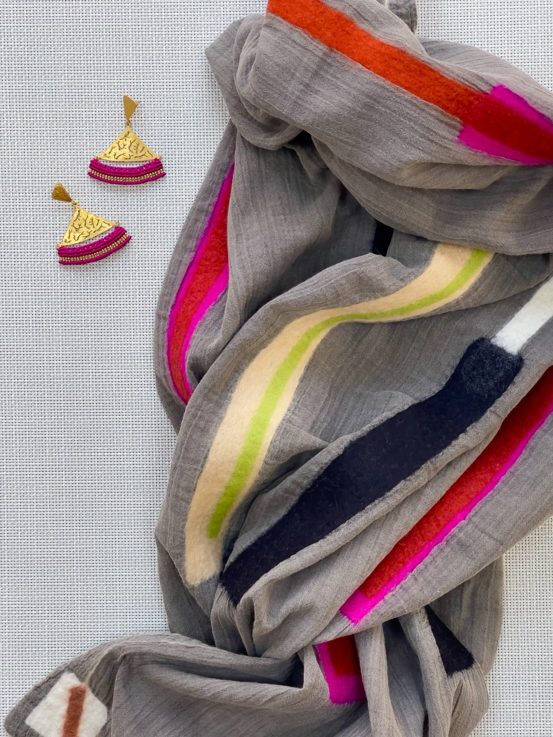 portoula_Scarf&Earrings_edible.jpg
