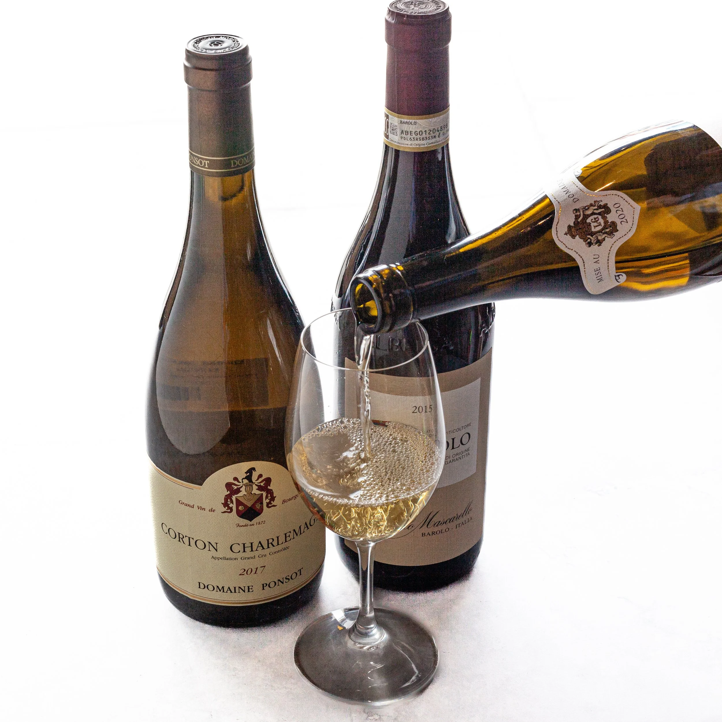 fine and rare spirited gourmet.jpg