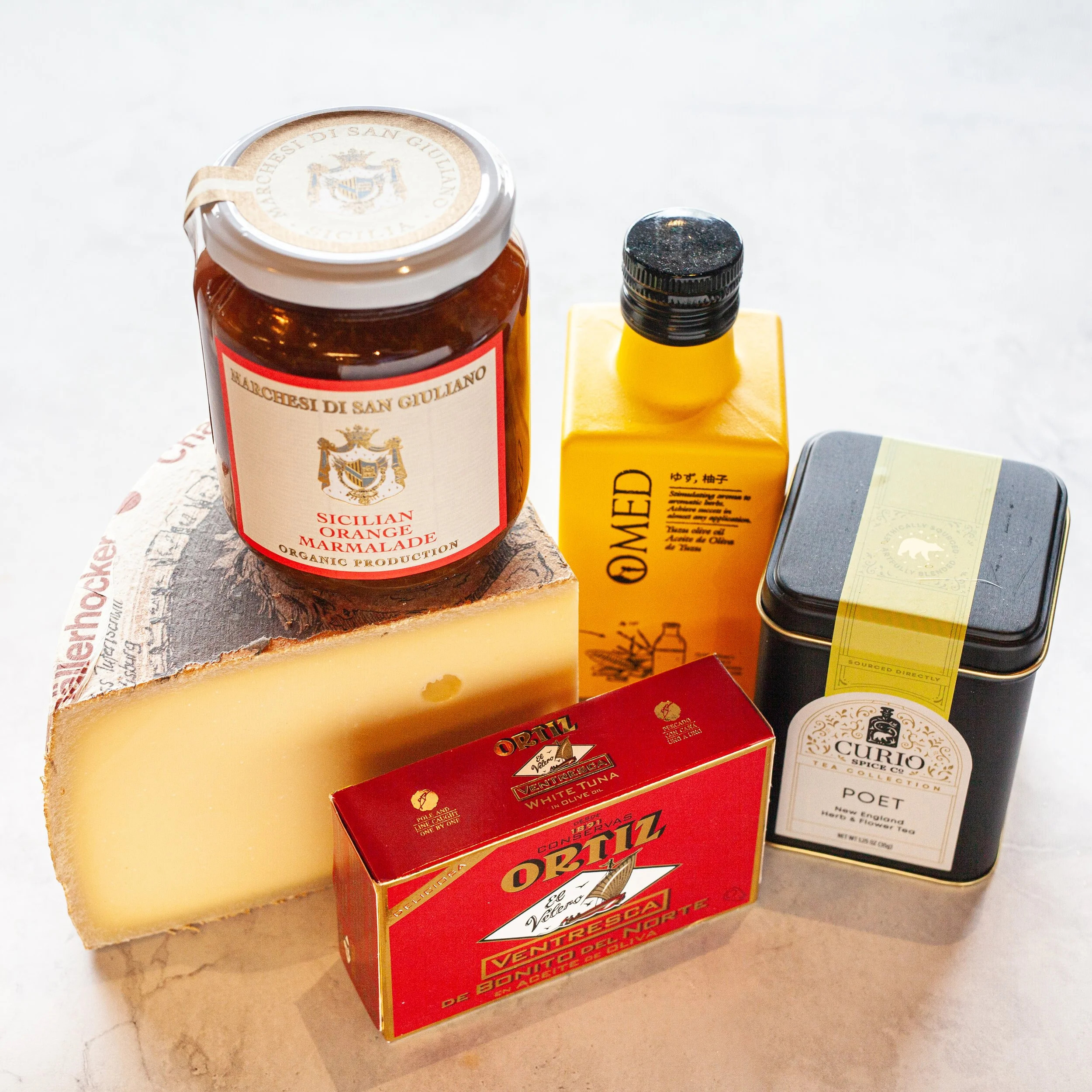 pantry spirited gourmet.jpg